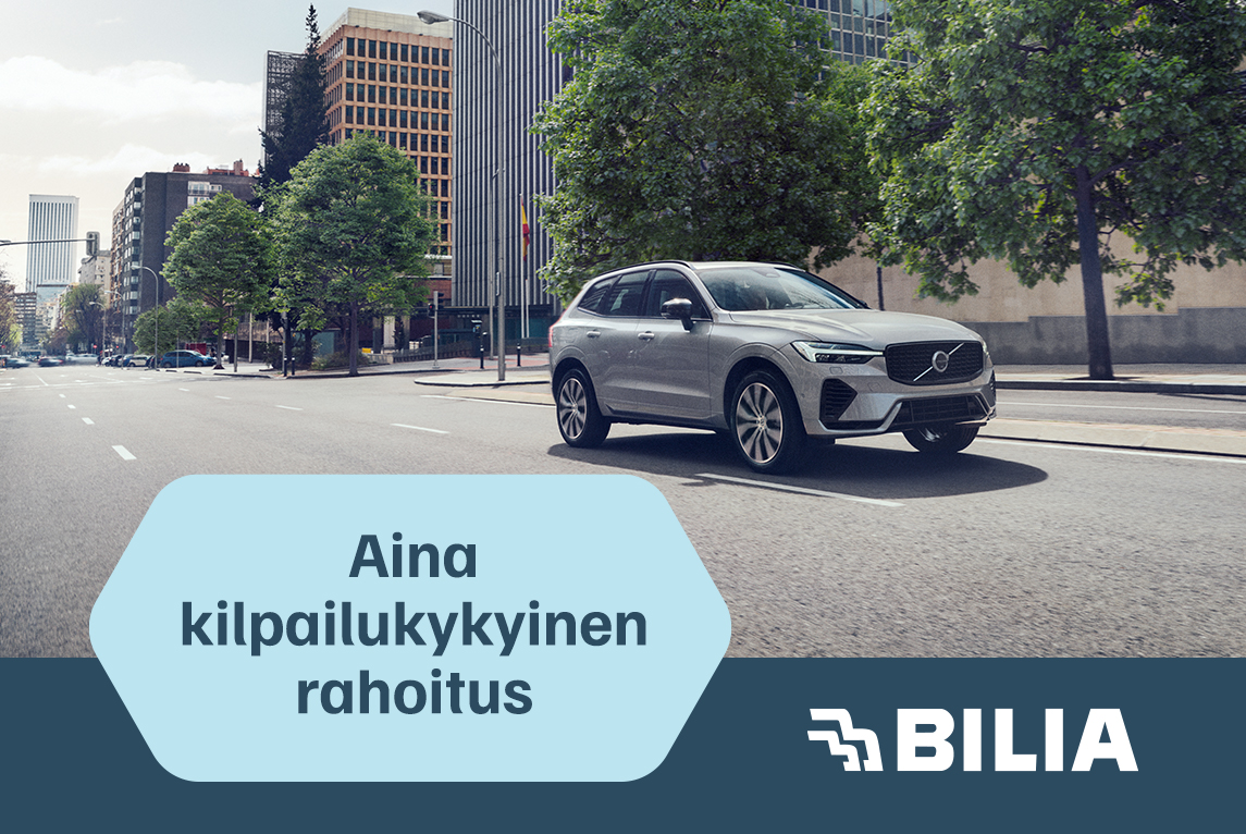 Autokuva 12 - IOJ-412