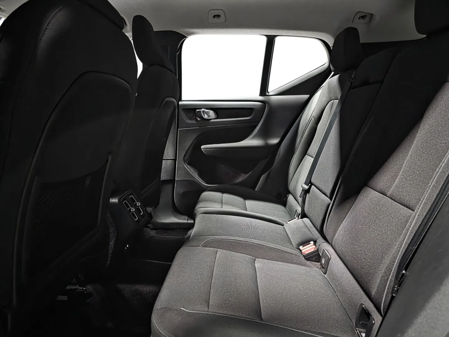 Autokuva 9 - IOV-662