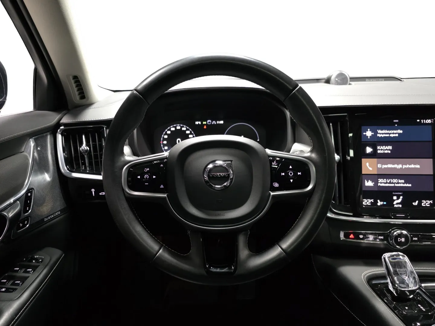 Autokuva 10 - IPC-609