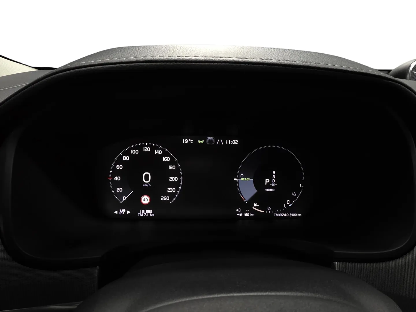 Autokuva 7 - IPC-609