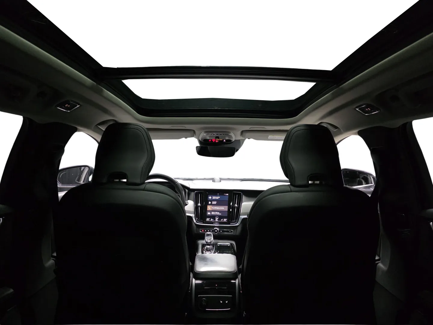 Autokuva 18 - IPC-609