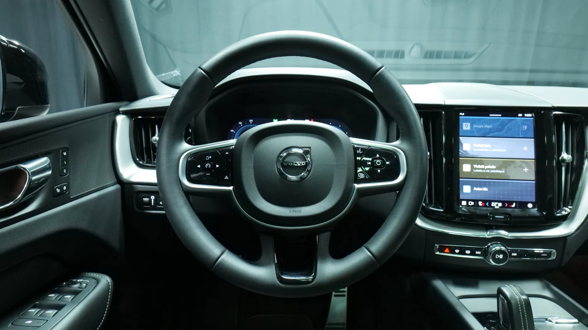 Autokuva 14 - IPJ-426