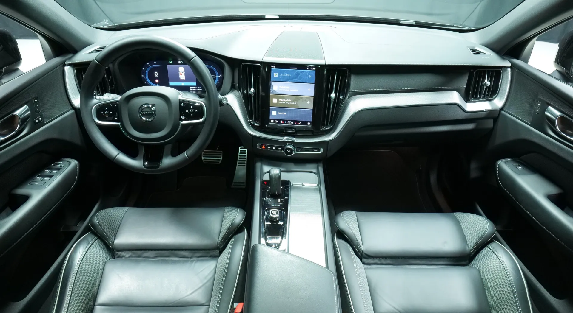 Autokuva 13 - IPJ-426