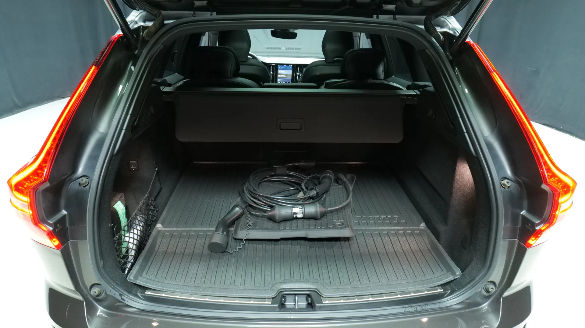 Autokuva 16 - IPJ-426