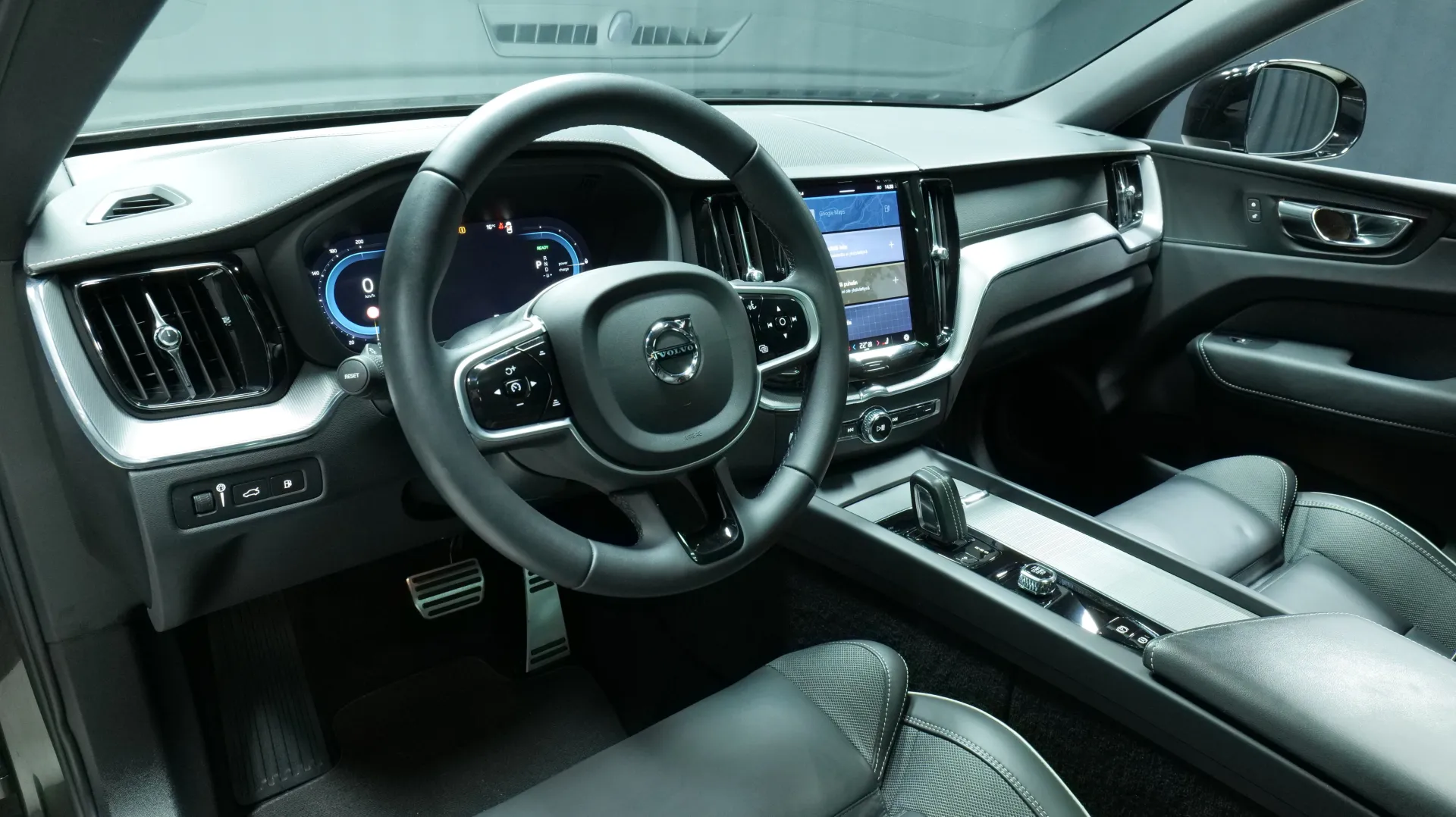 Autokuva 11 - IPJ-426