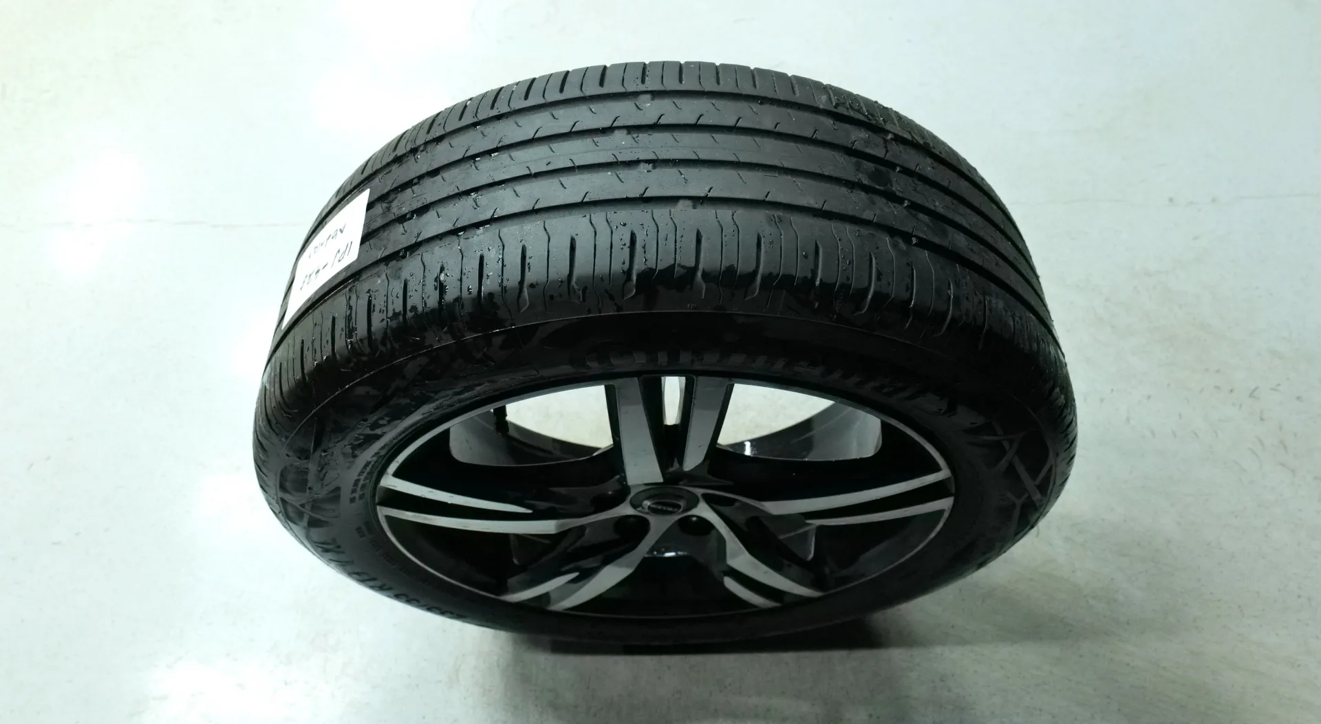 Autokuva 20 - IPJ-426