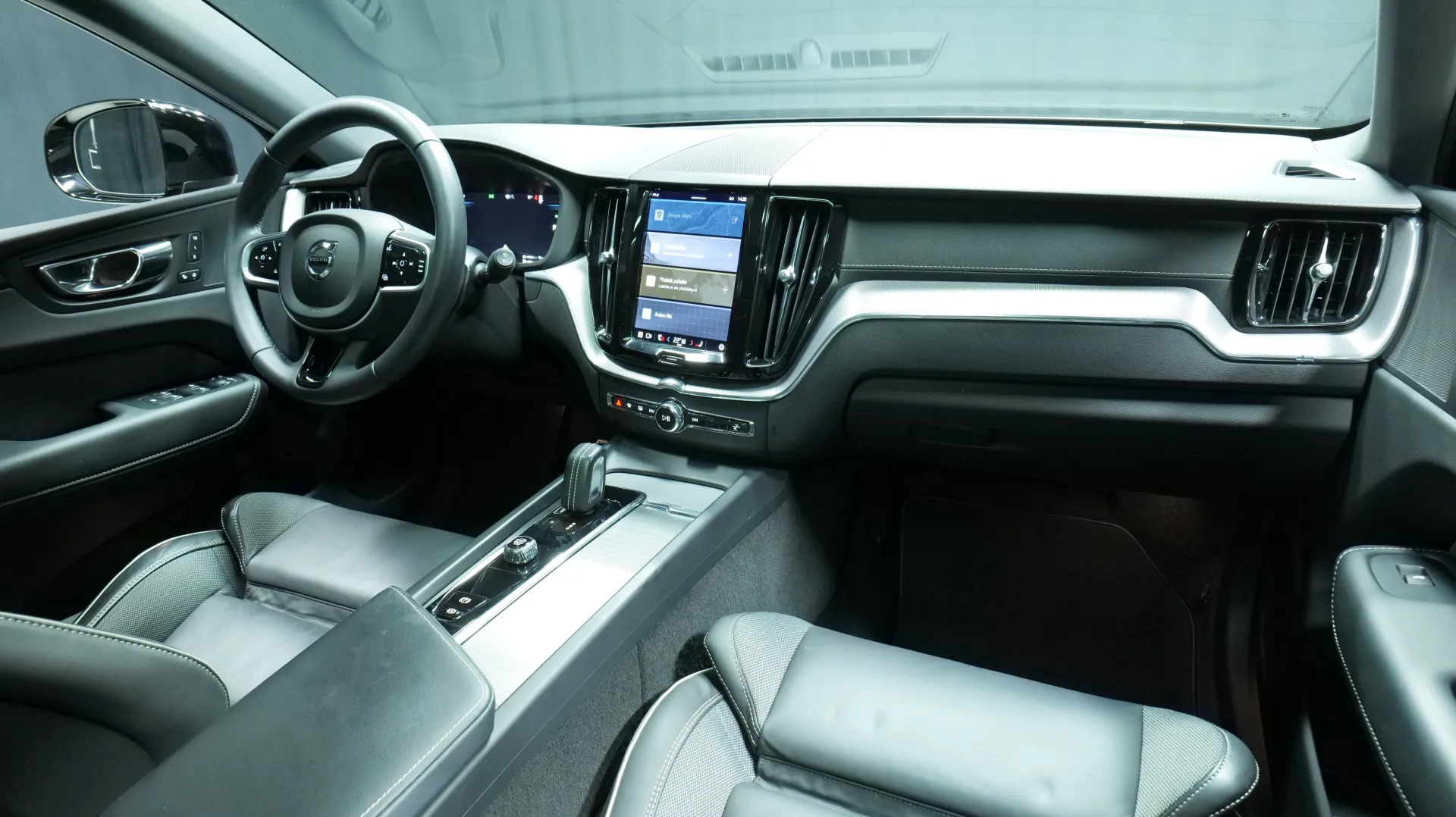 Autokuva 18 - IPJ-426