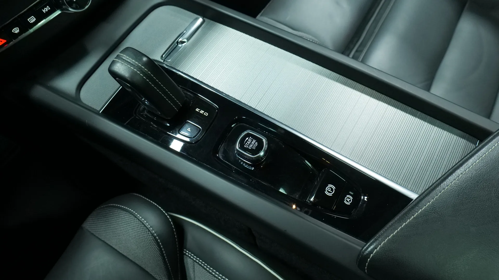 Autokuva 9 - IPJ-426