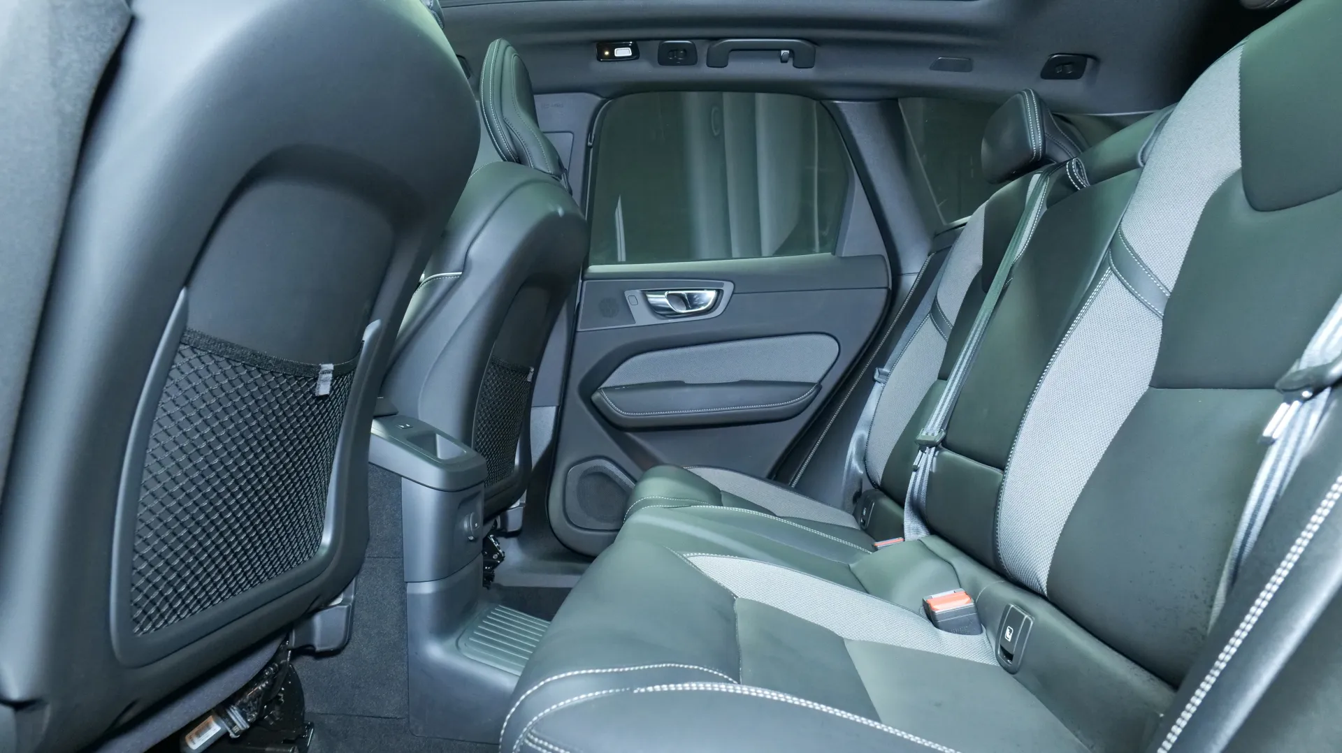 Autokuva 15 - IPJ-426