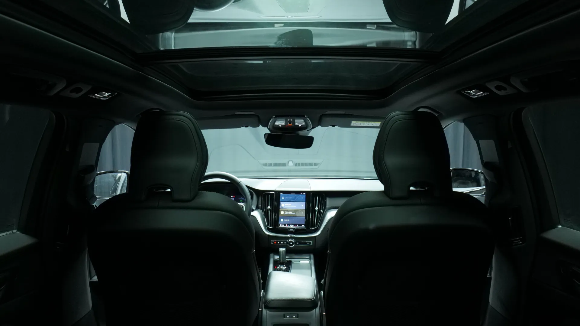 Autokuva 17 - IPJ-426