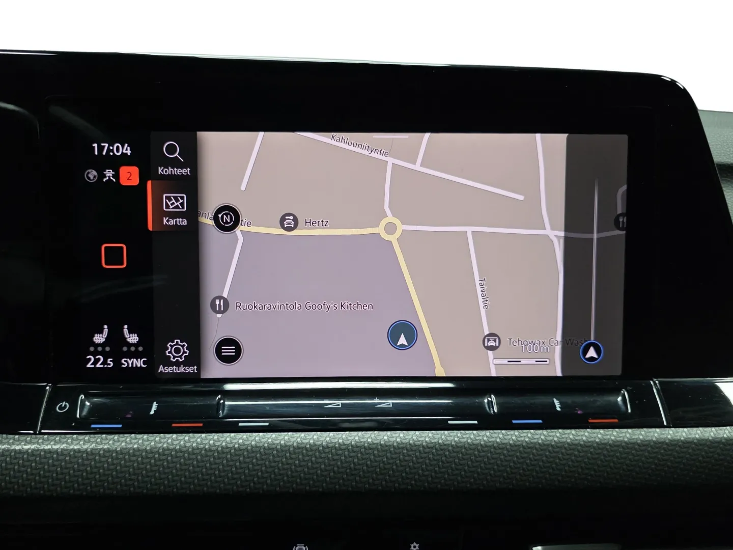 Autokuva 13 - IPL-507
