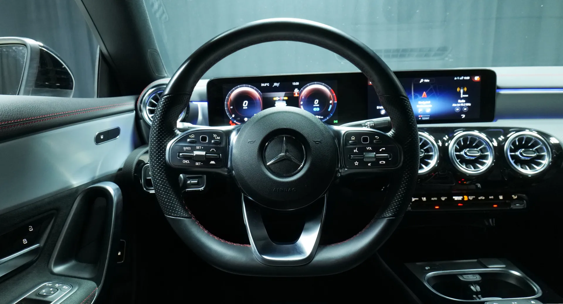 Autokuva 13 - IPV-501