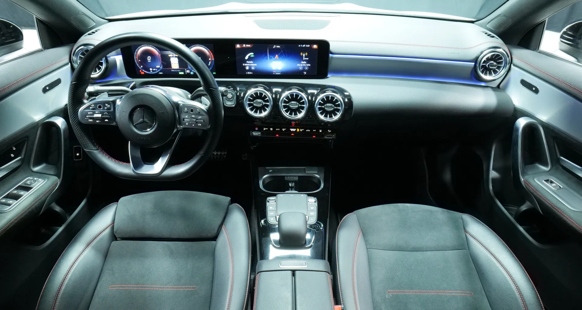 Autokuva 11 - IPV-501