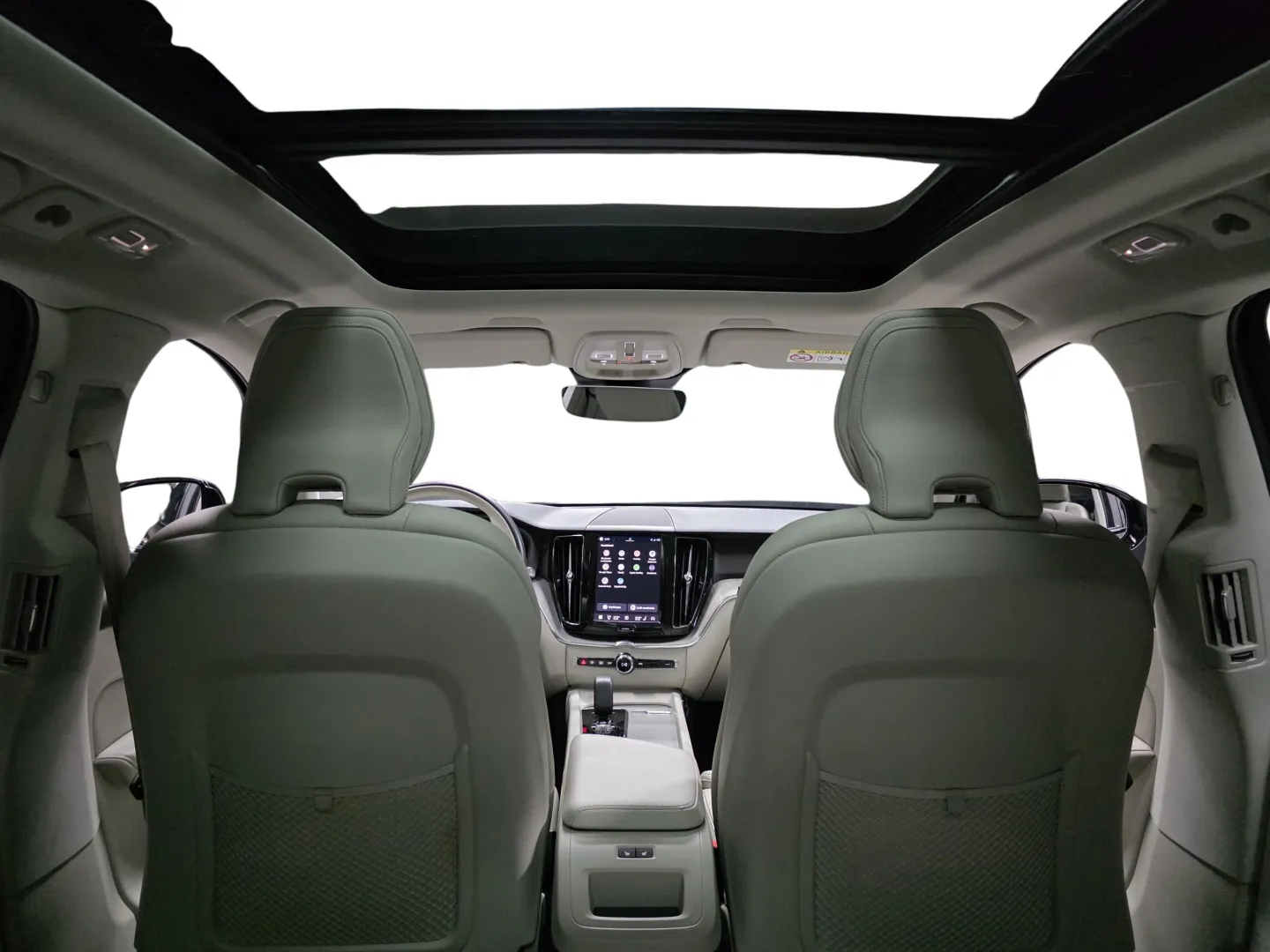 Autokuva 17 - IRC-103