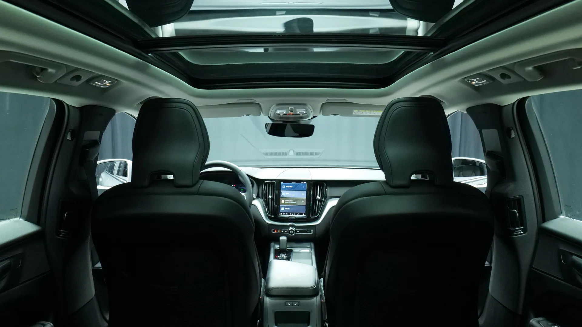 Autokuva 17 - IRJ-352