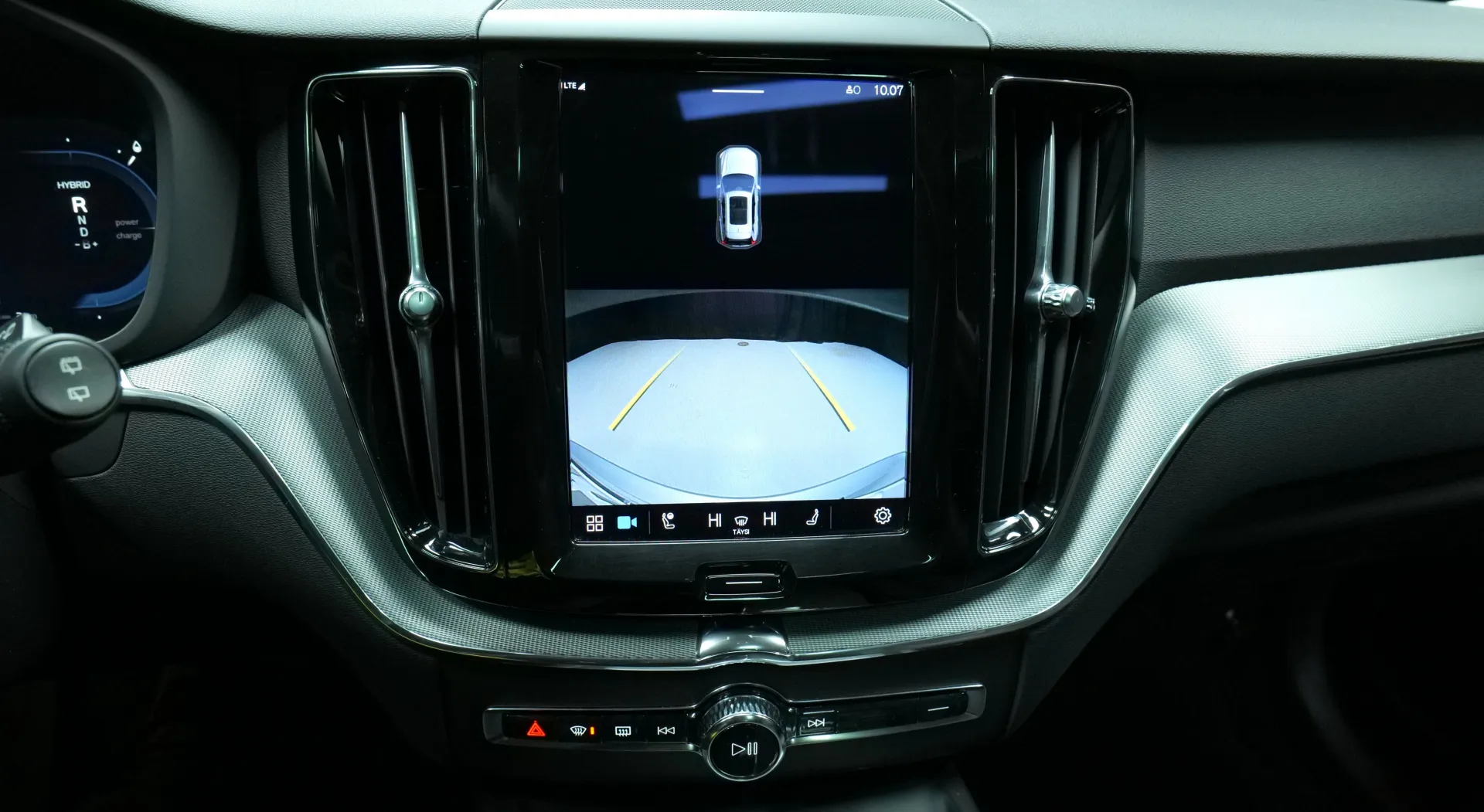 Autokuva 7 - IRJ-352