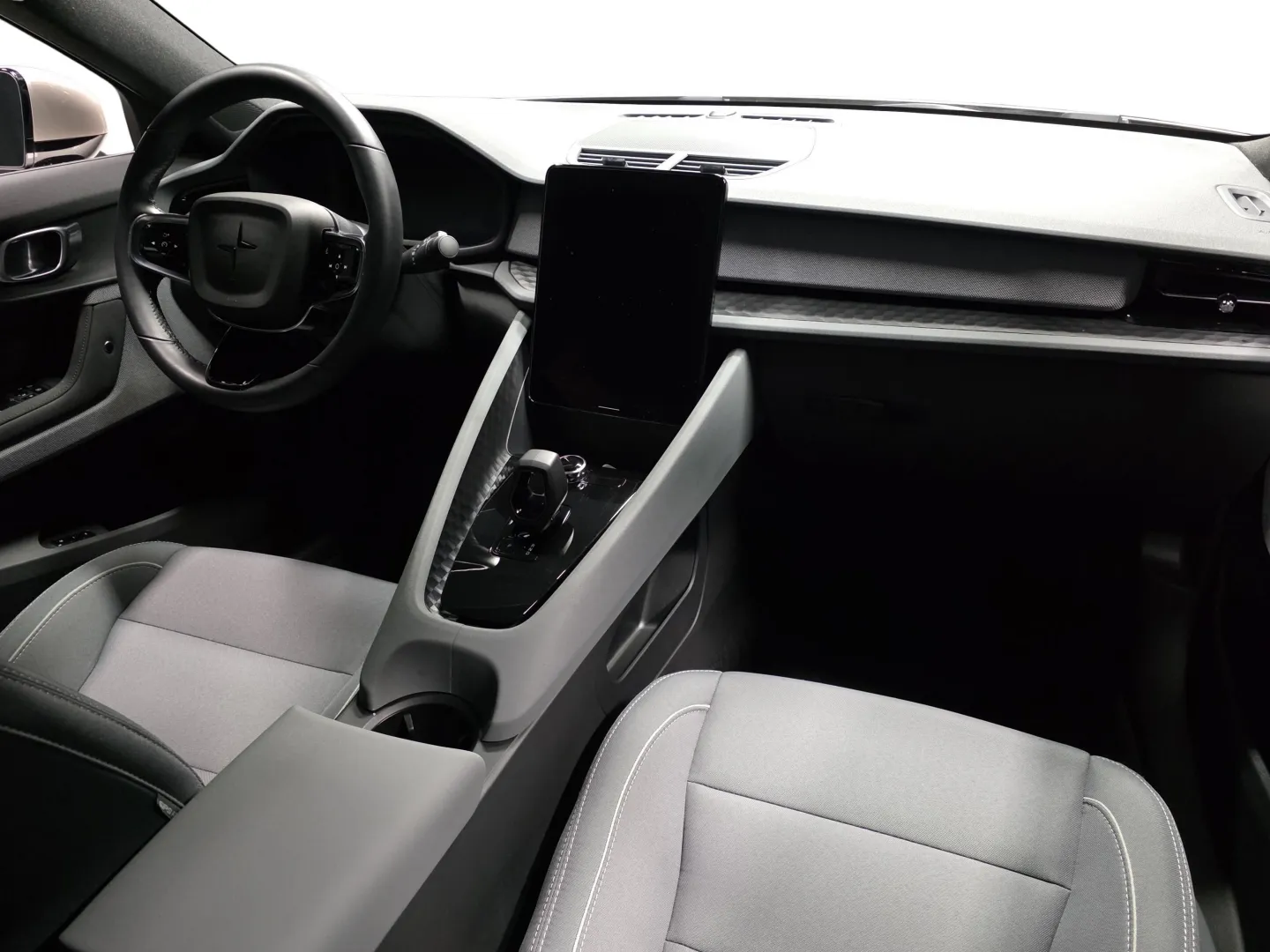 Autokuva 15 - IRJ-851