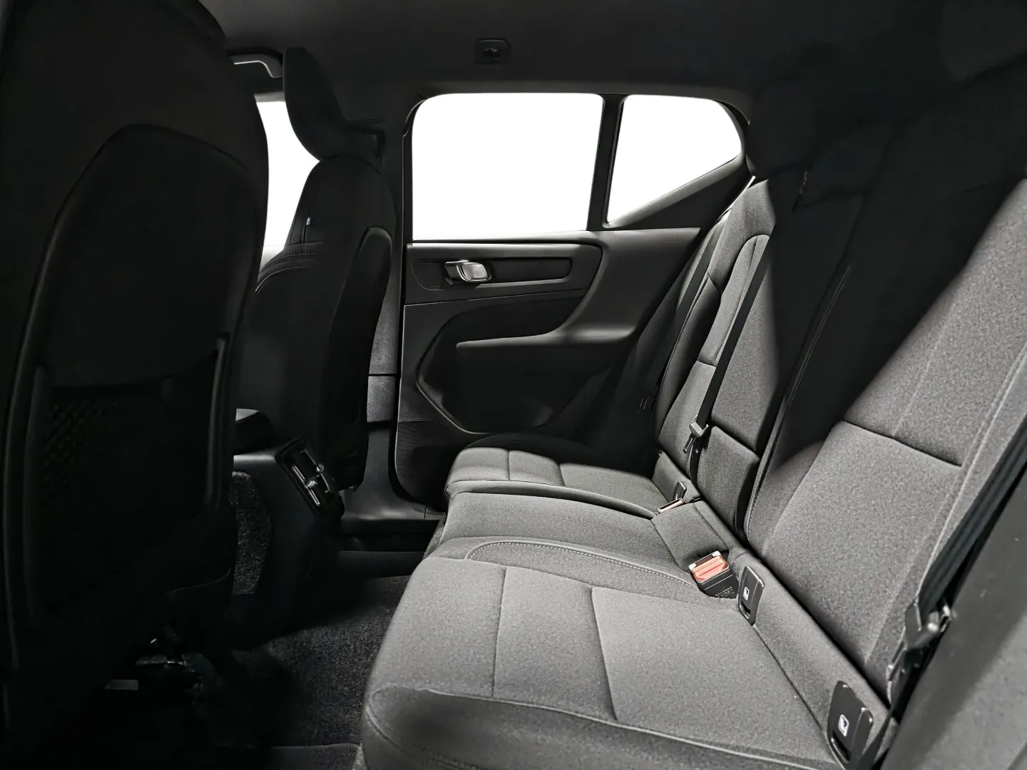 Autokuva 9 - IRJ-919