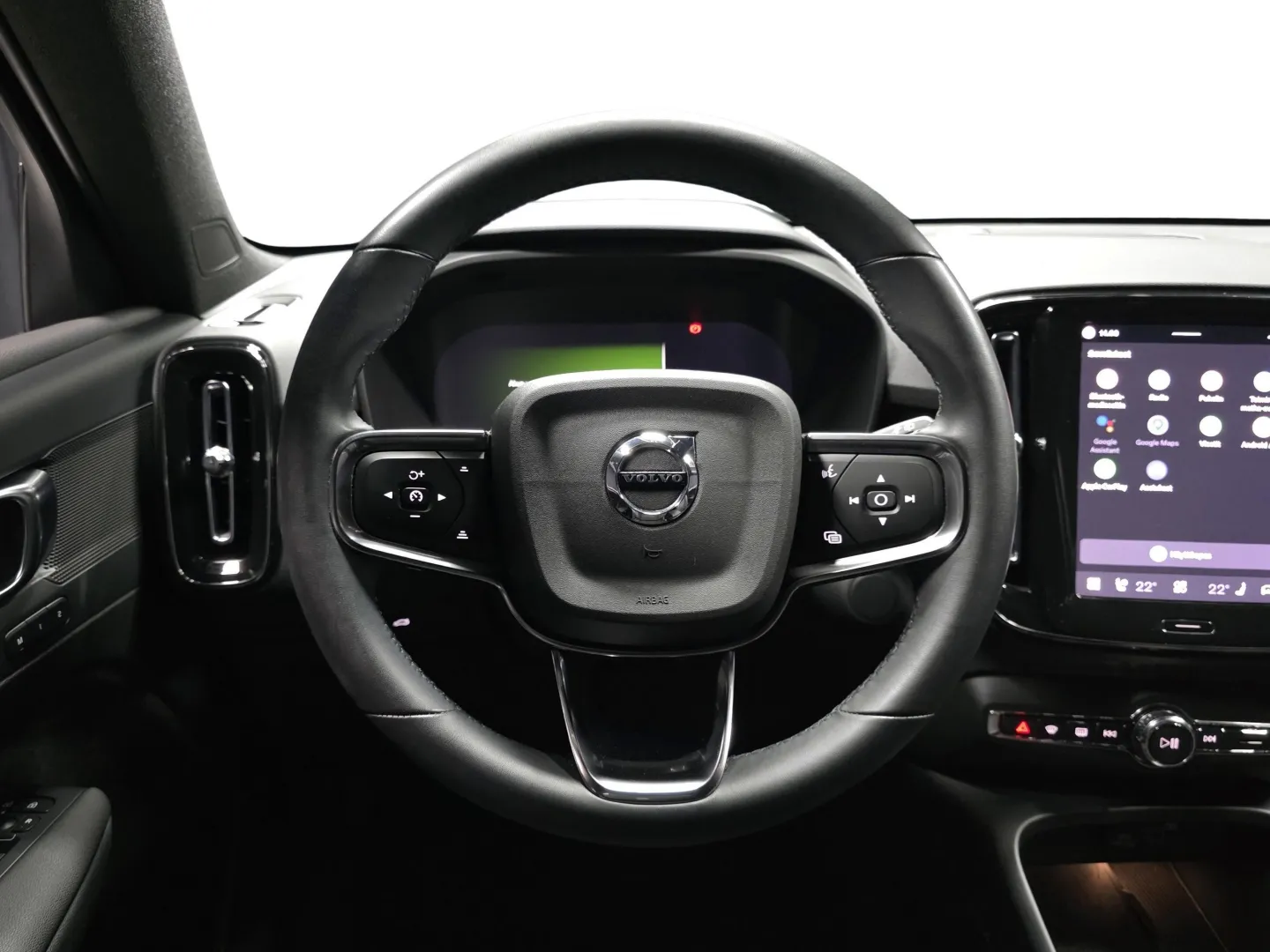 Autokuva 10 - IRJ-930