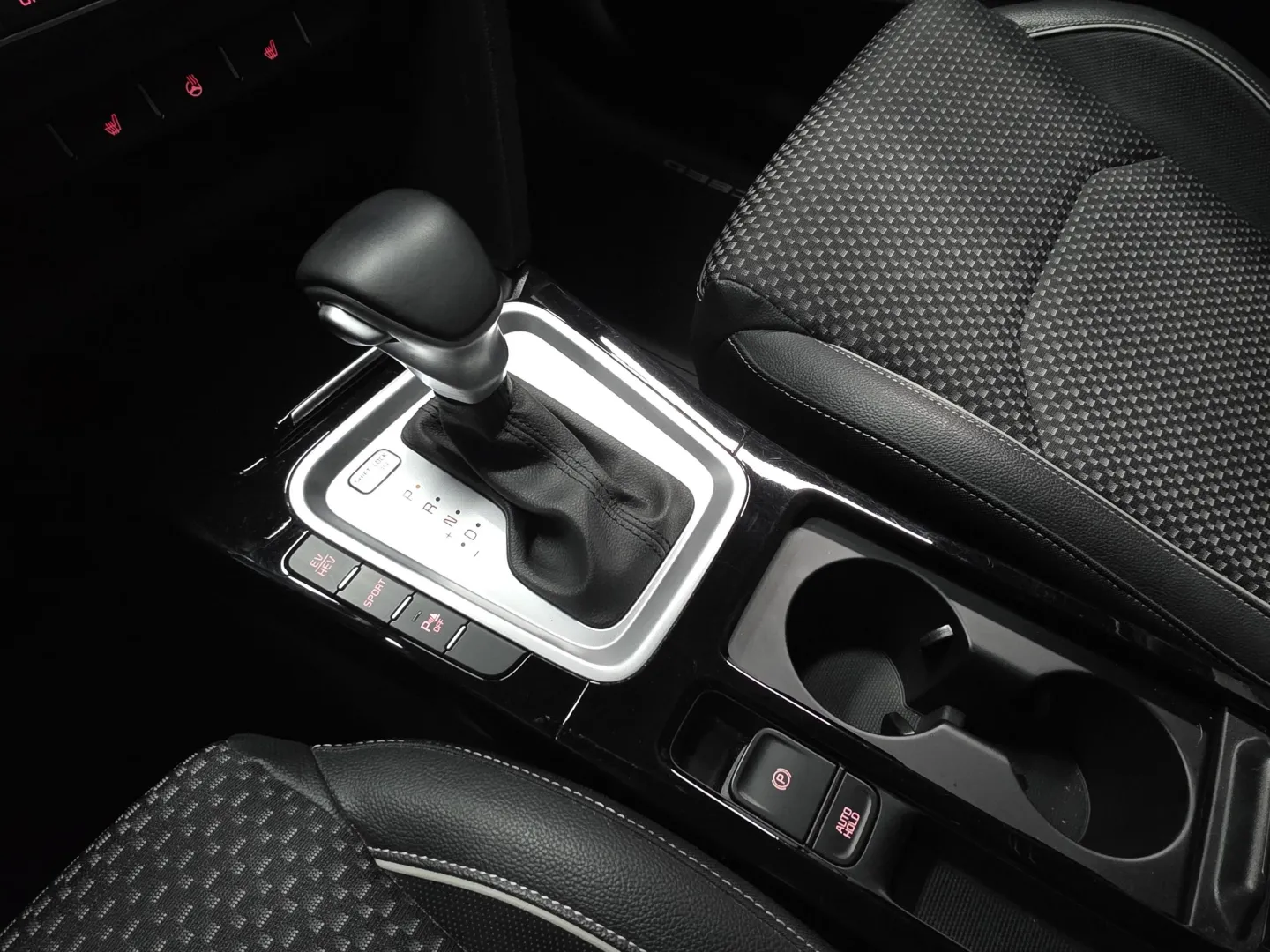 Autokuva 14 - IRS-796