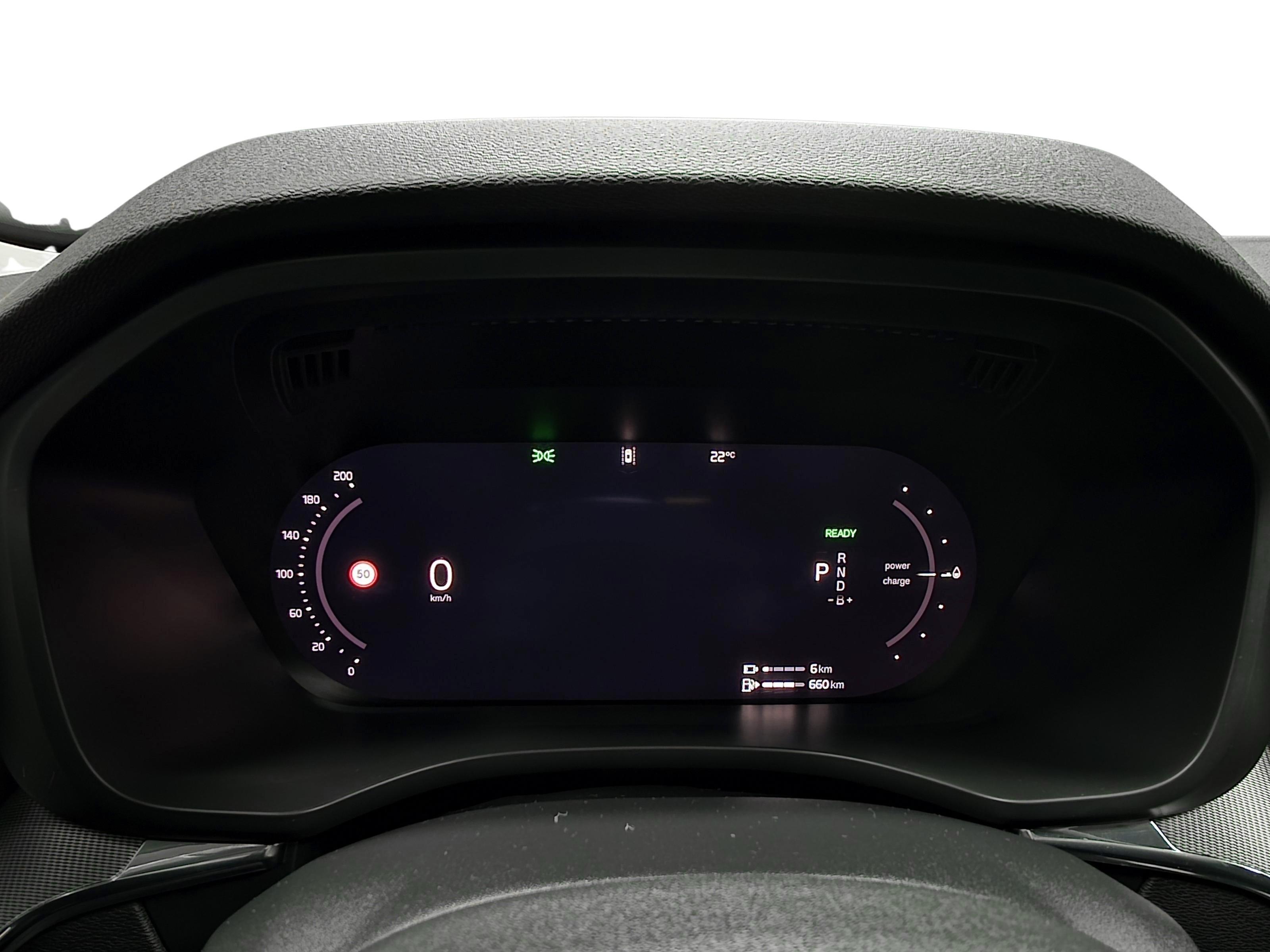 Volvo XC60 2025, kuva 7/17