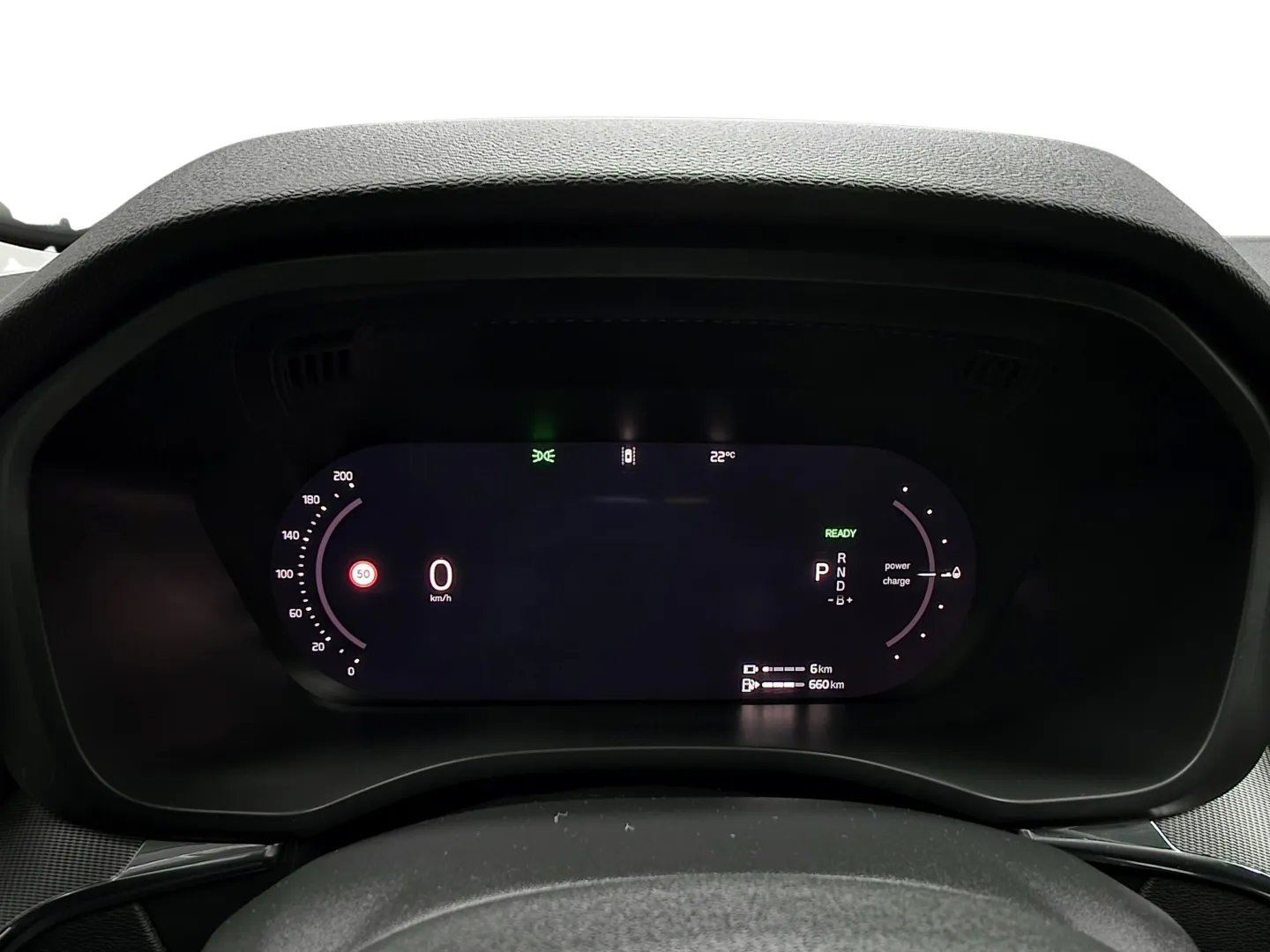 Autokuva 7 - IRX-198