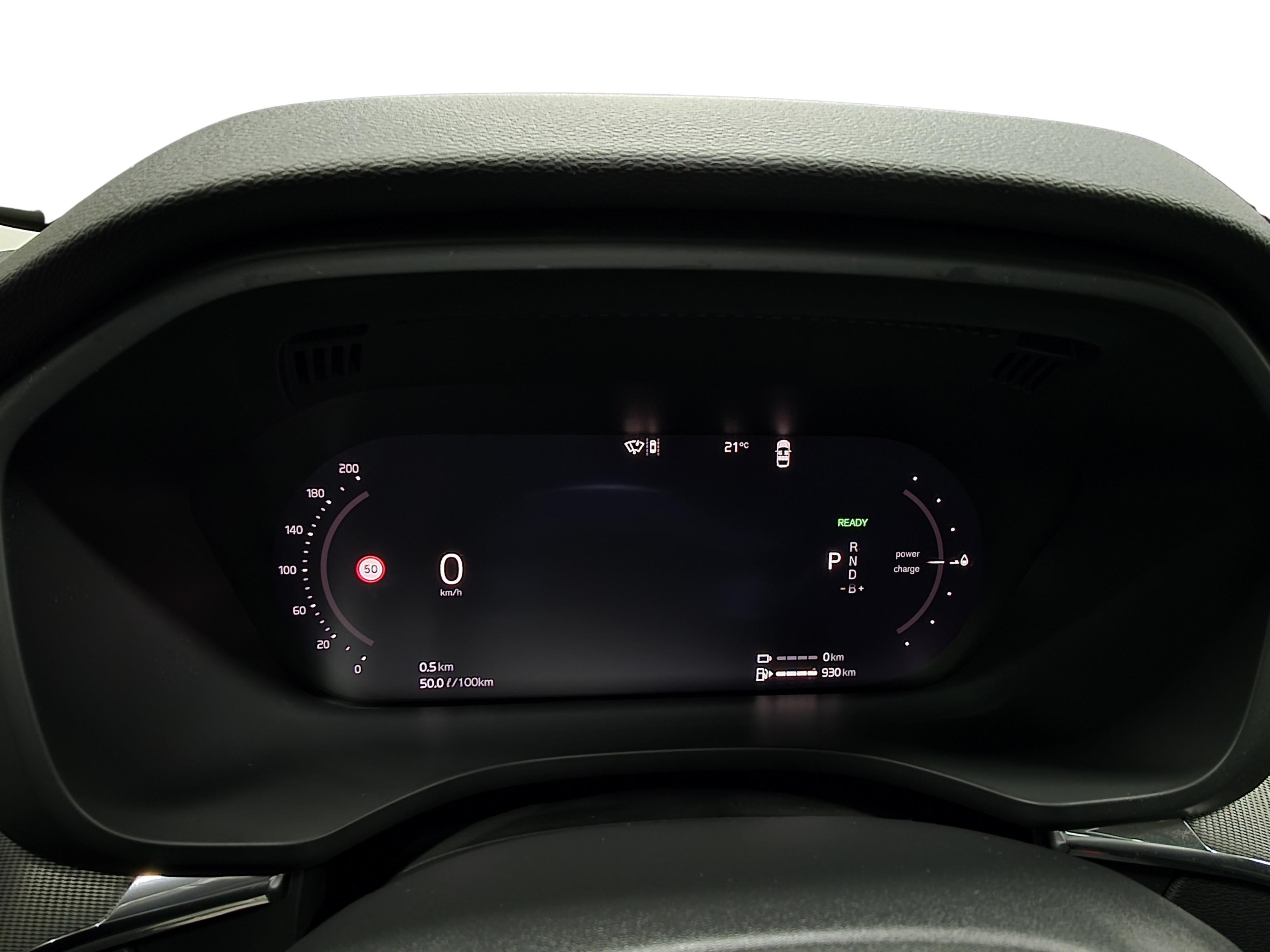 Volvo XC60 2025, kuva 7/18
