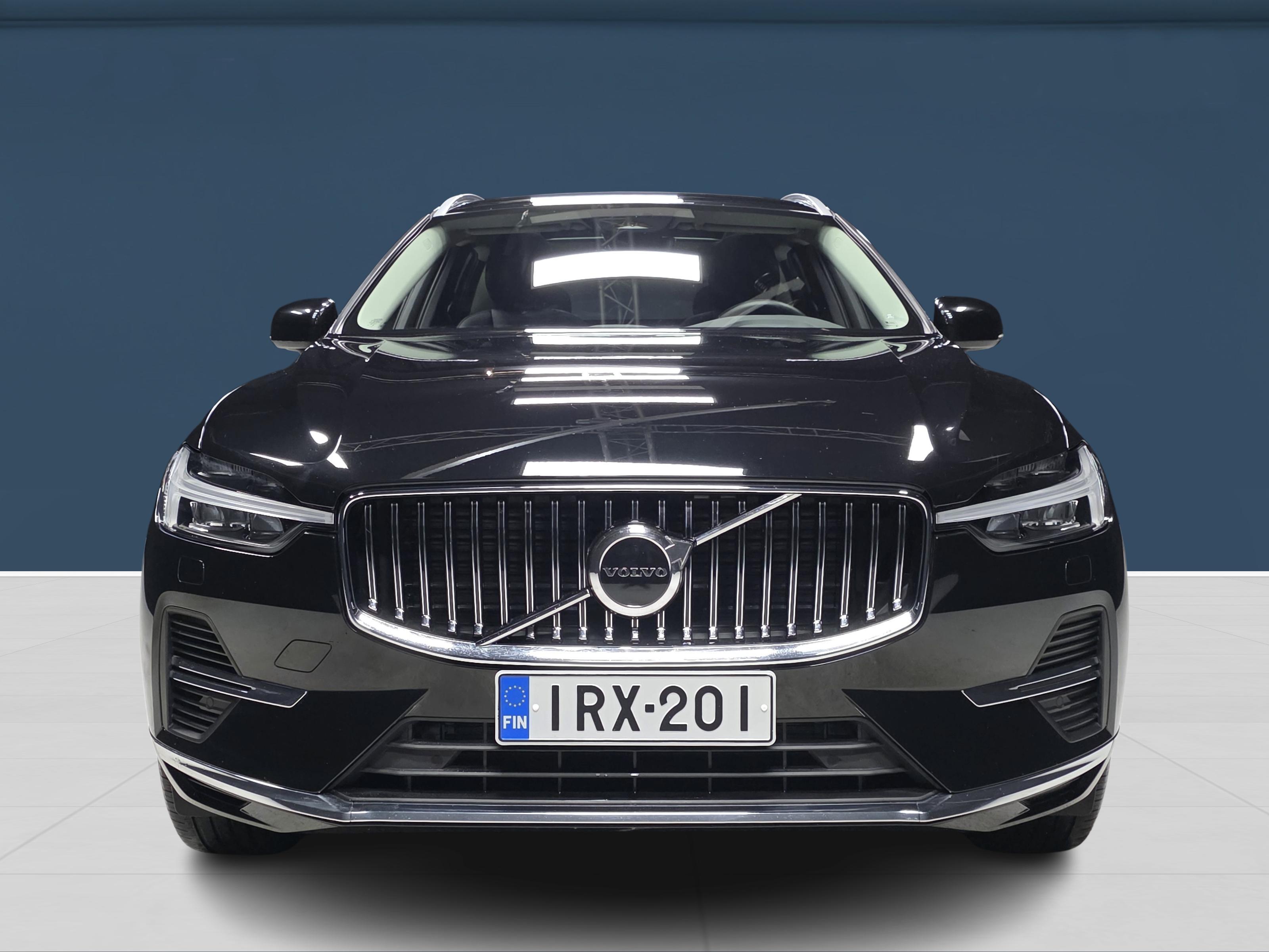 Volvo XC60 2024, kuva 2/17