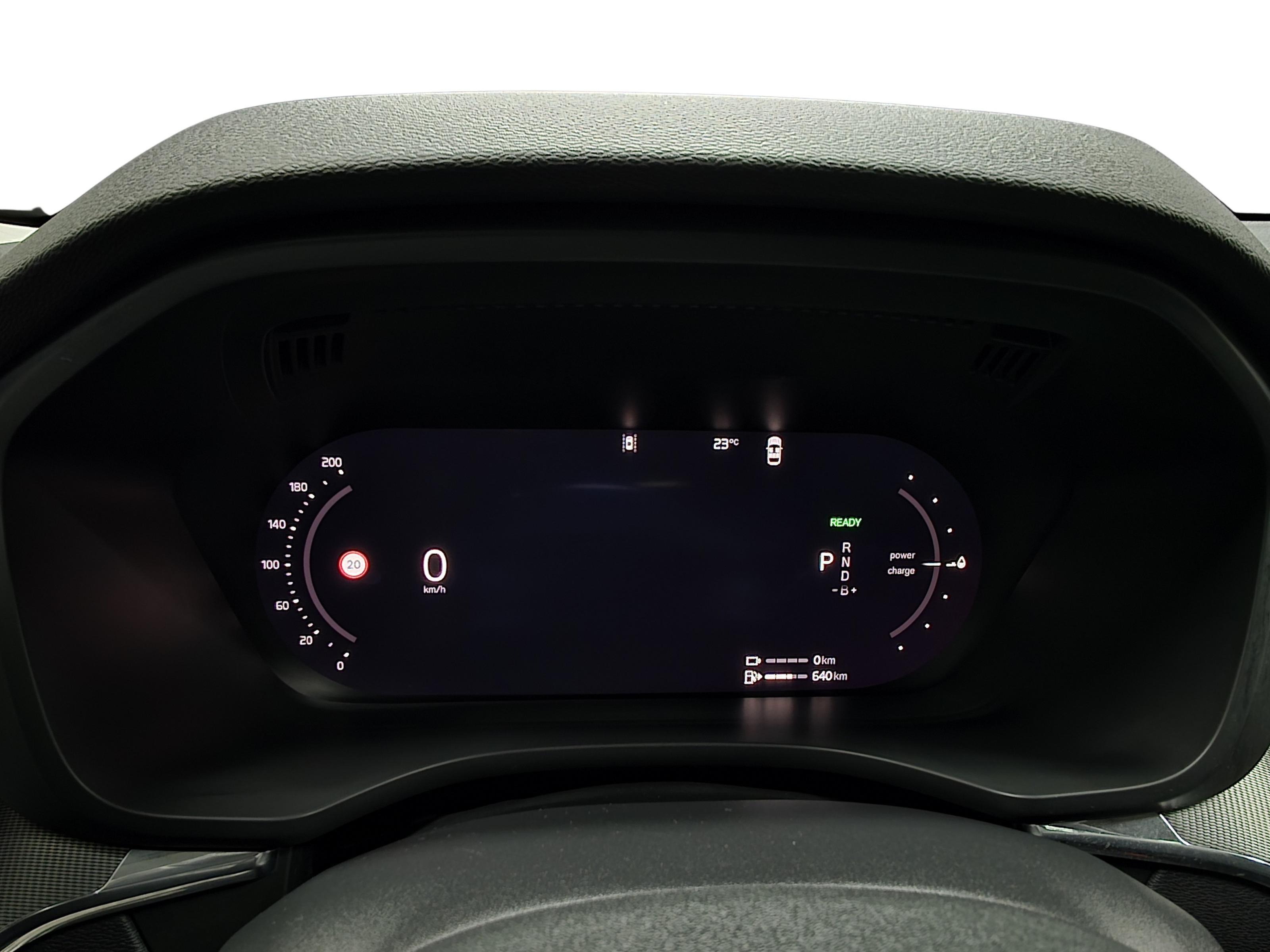 Volvo XC60 2025, kuva 7/17