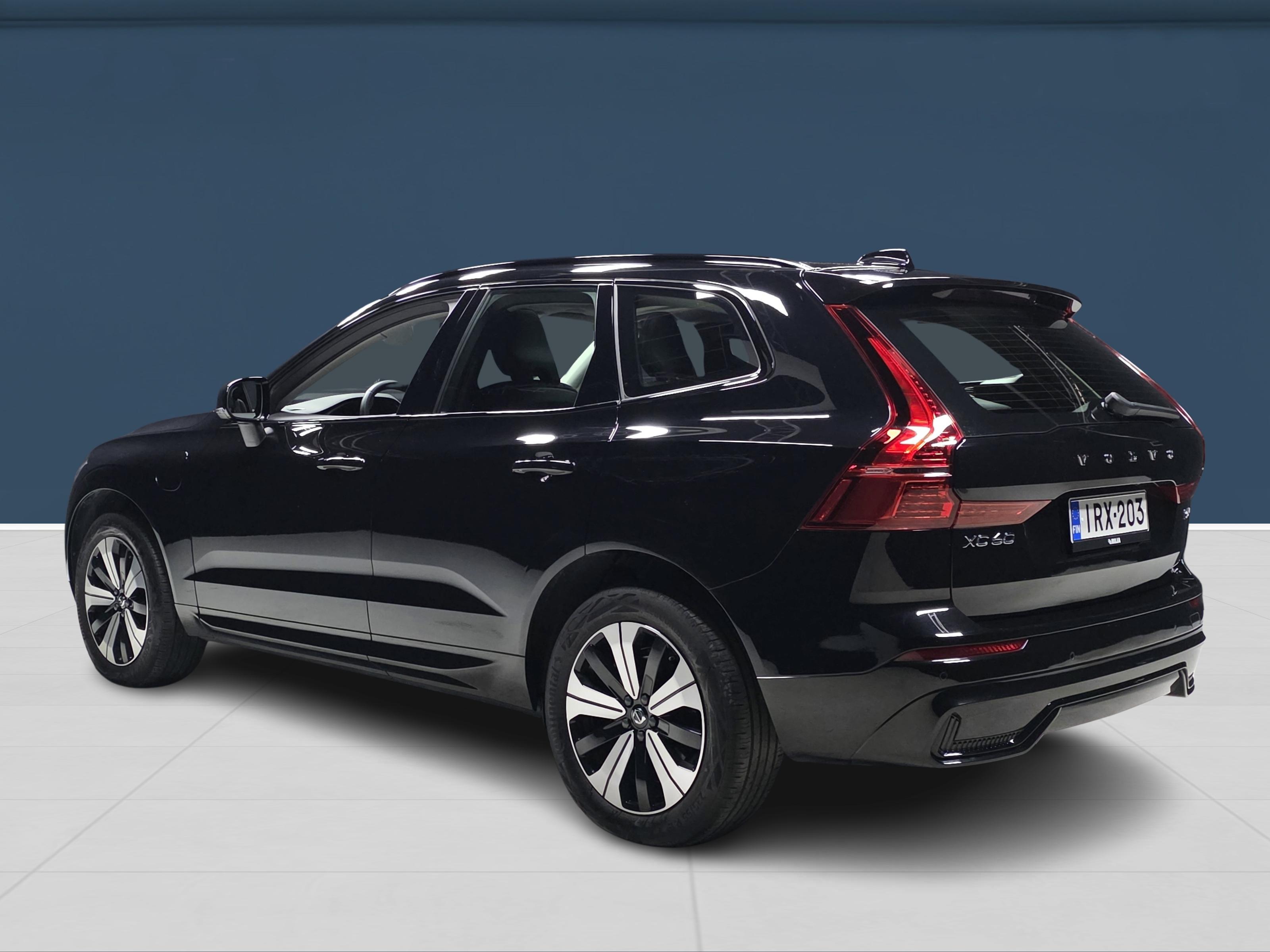 Volvo XC60 2025, kuva 6/17