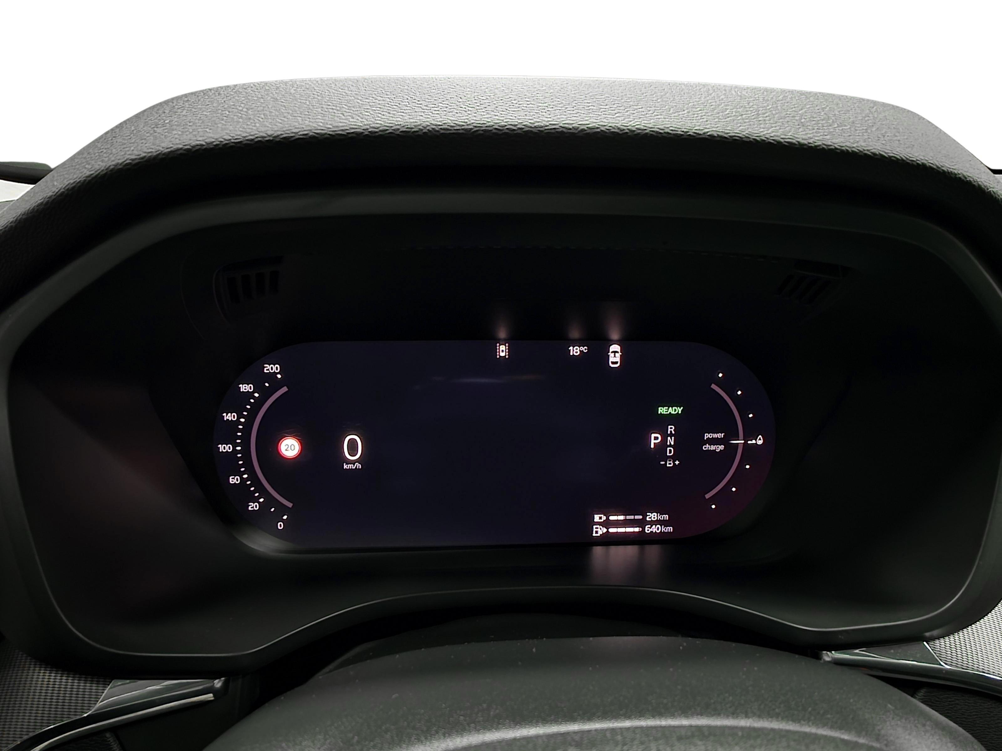 Volvo XC60 2025, kuva 7/17