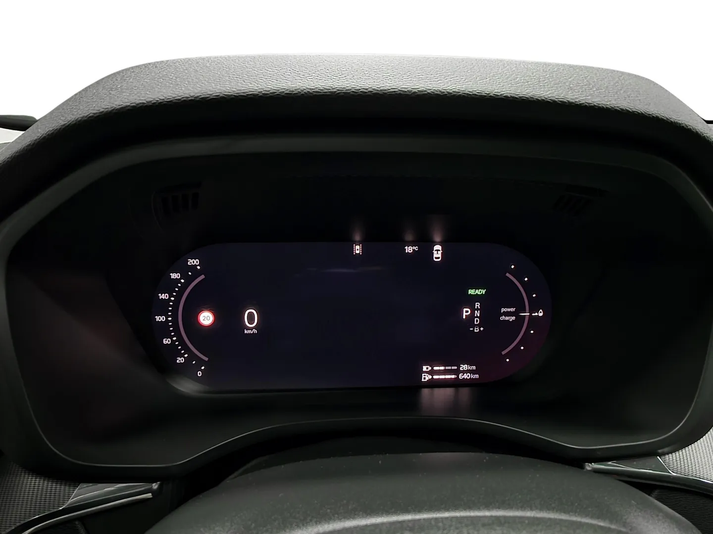 Autokuva 7 - IRX-209