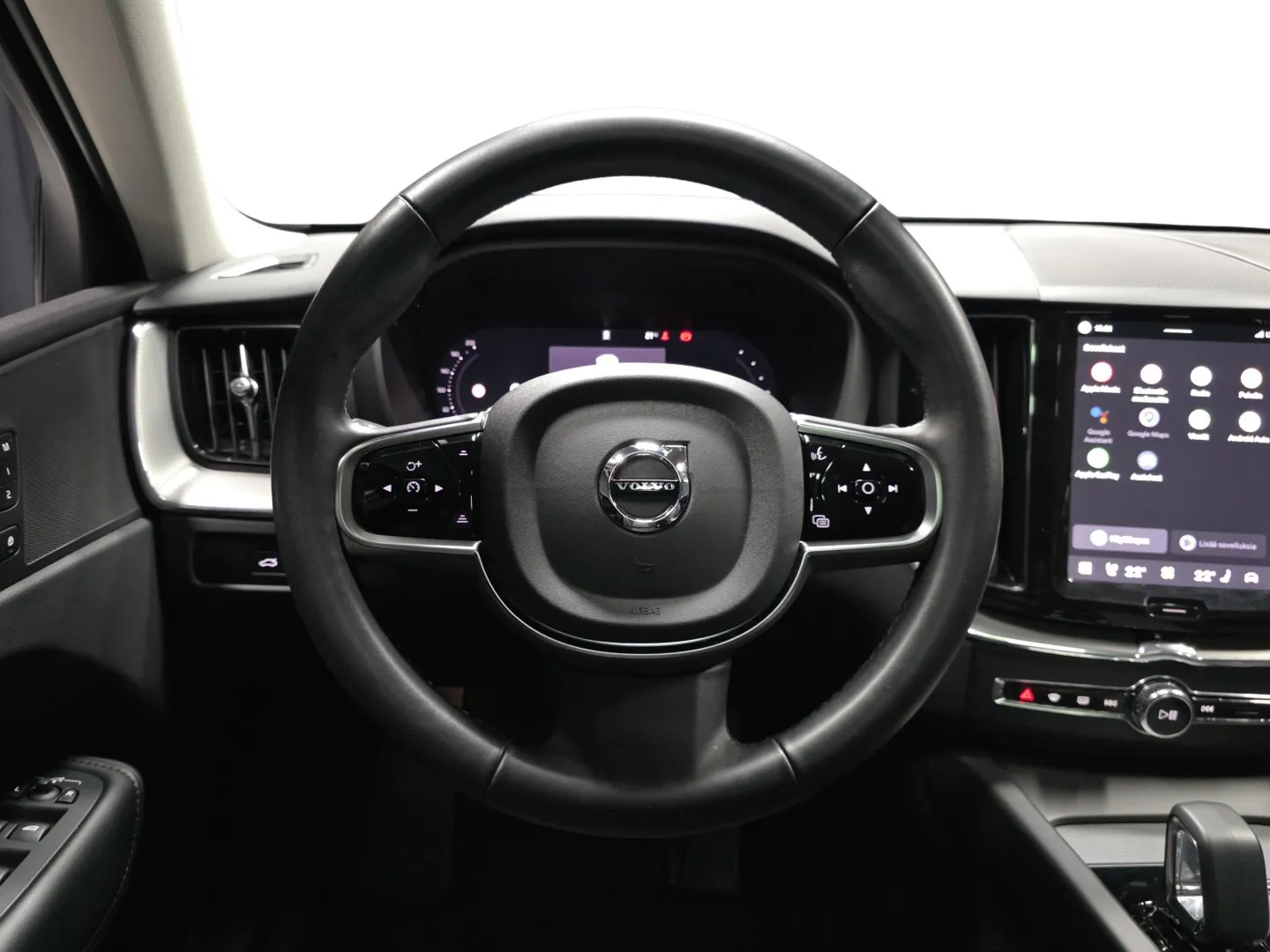 Autokuva 10 - IRX-210