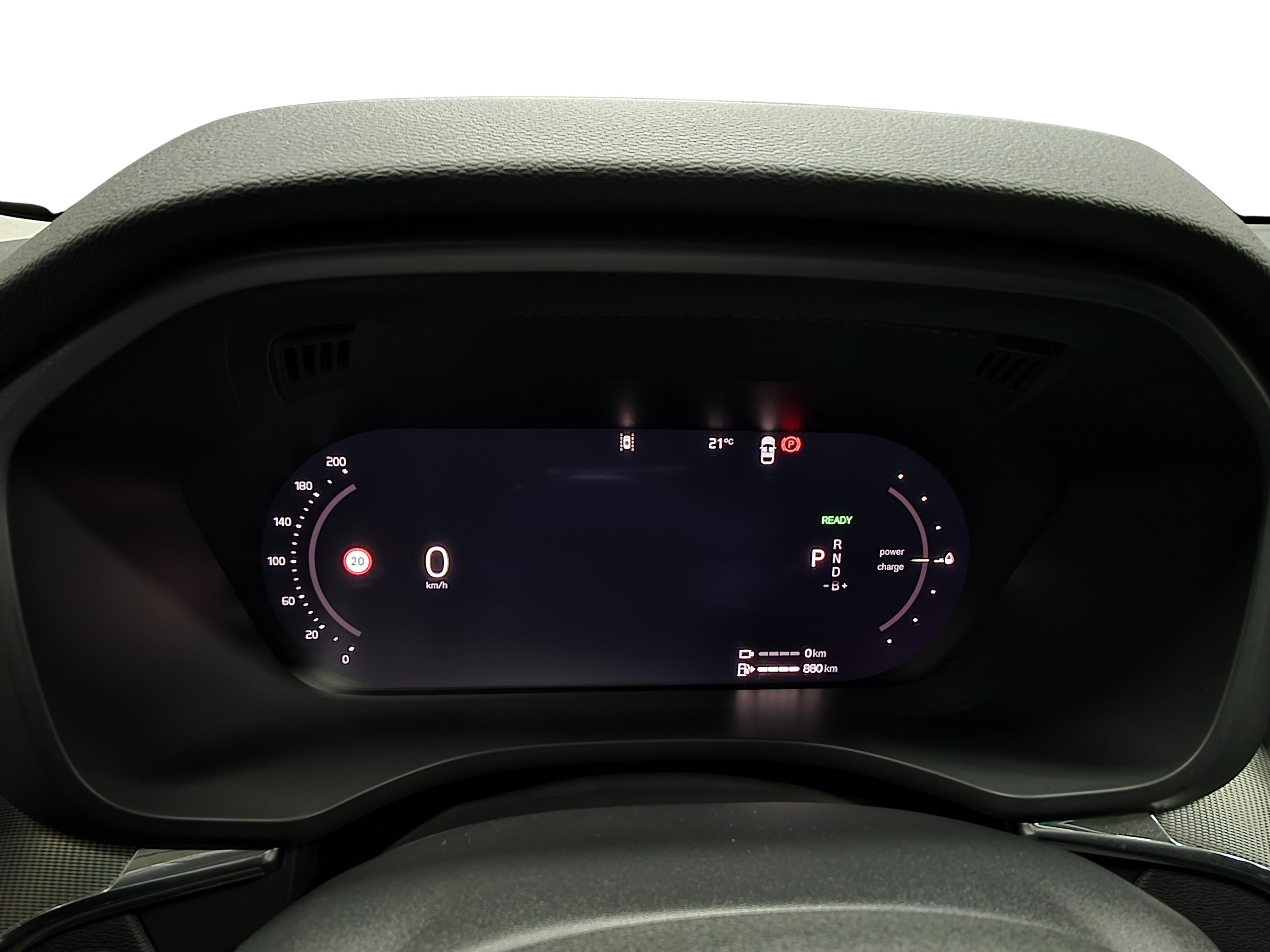 Volvo XC60 2025, kuva 7/18