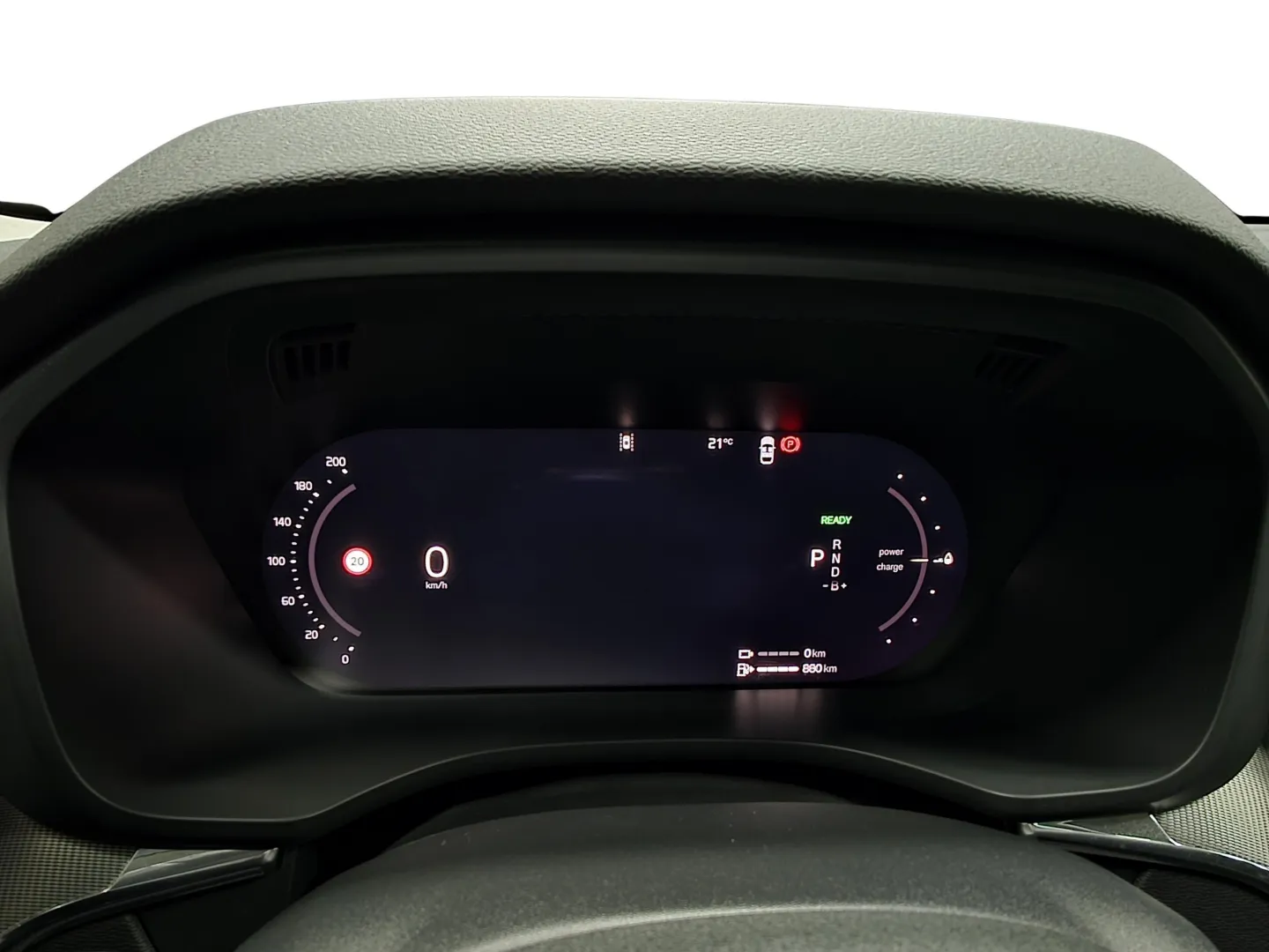Autokuva 7 - IRX-210