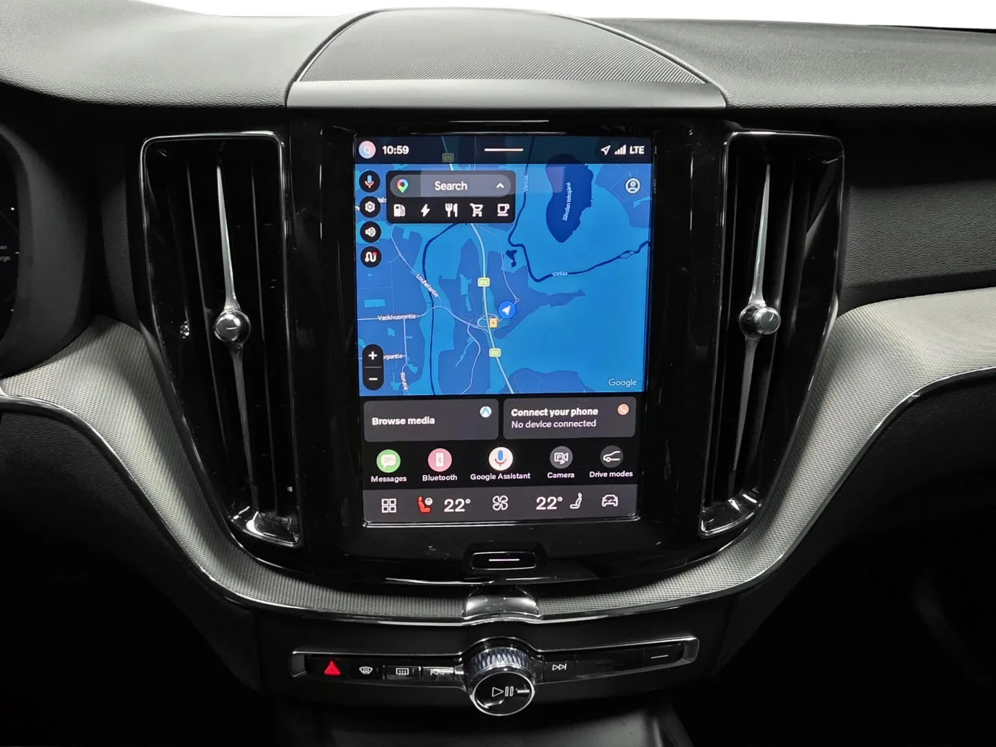 Autokuva 13 - IRX-211