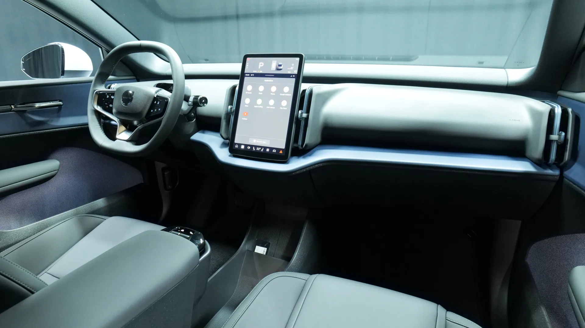 Autokuva 15 - ISE-654