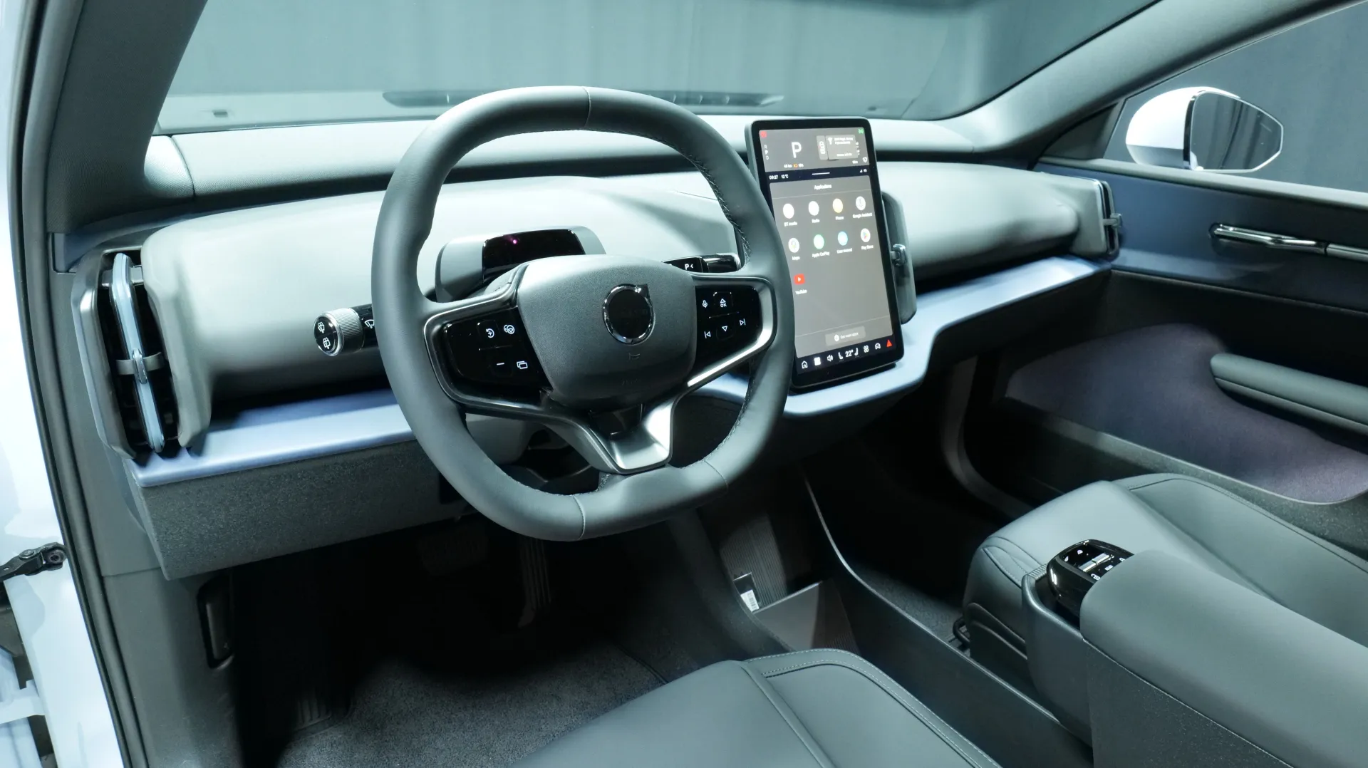 Autokuva 9 - ISE-654