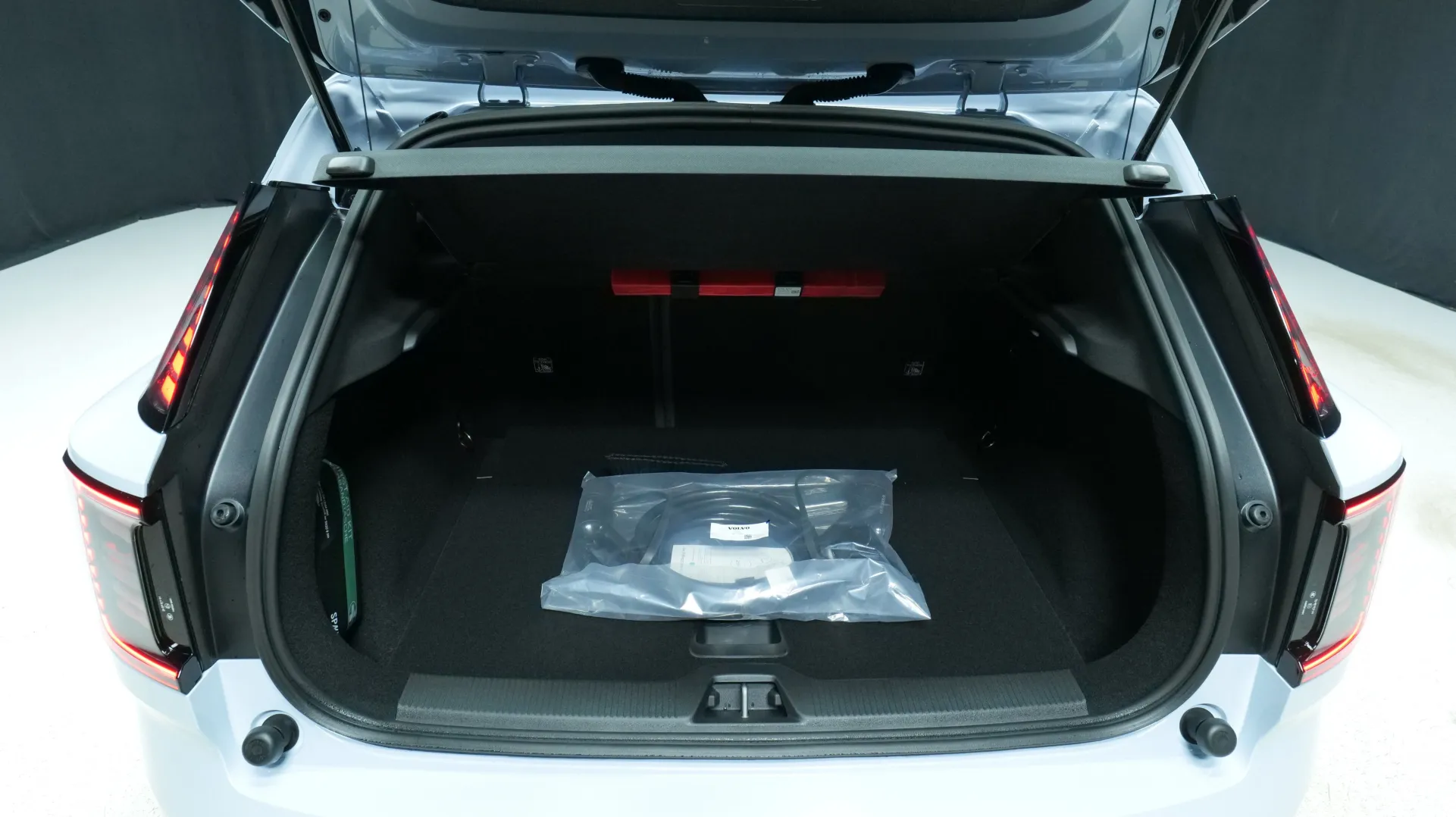 Autokuva 14 - ISE-654