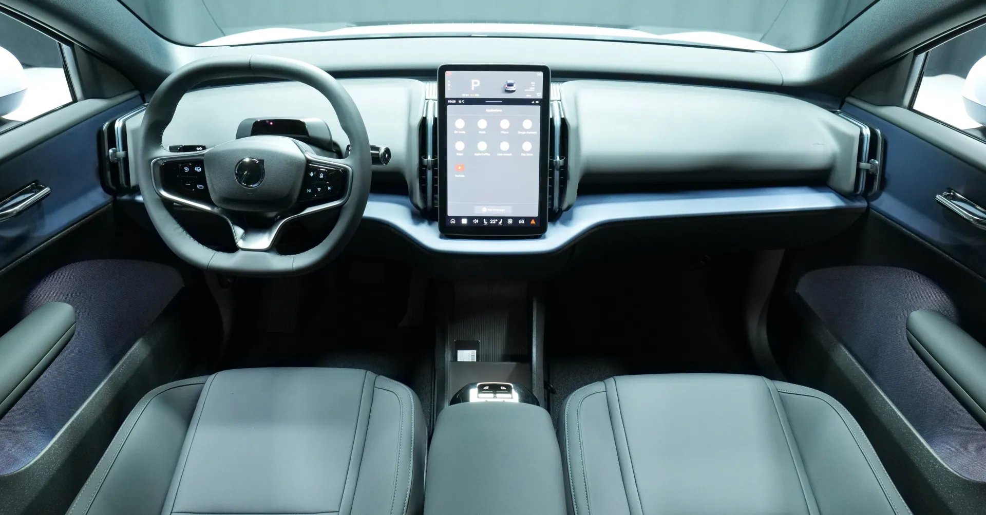 Autokuva 10 - ISE-654