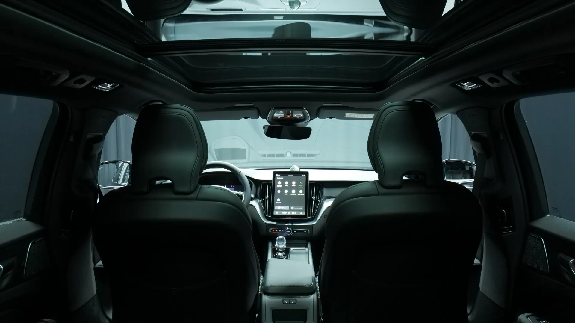 Autokuva 18 - ISK-412