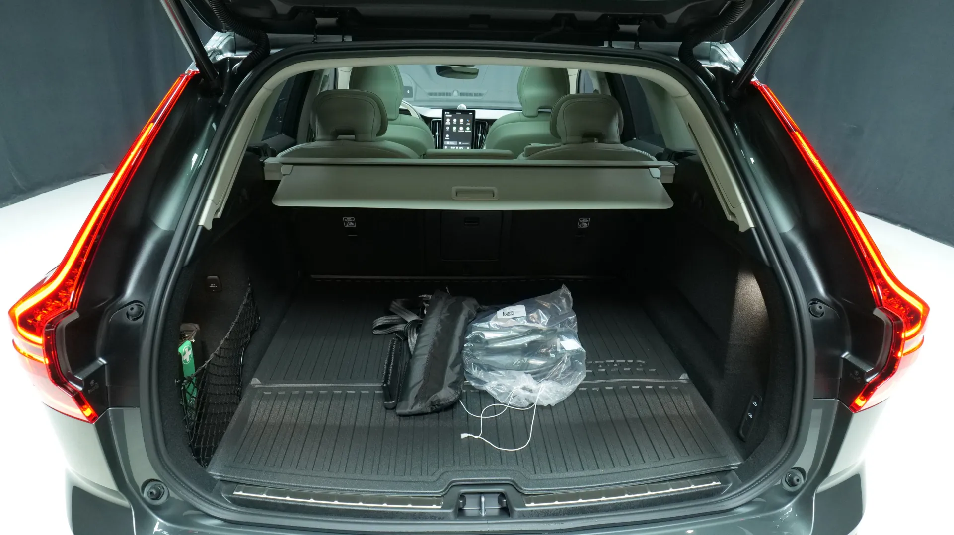 Autokuva 17 - ISK-422