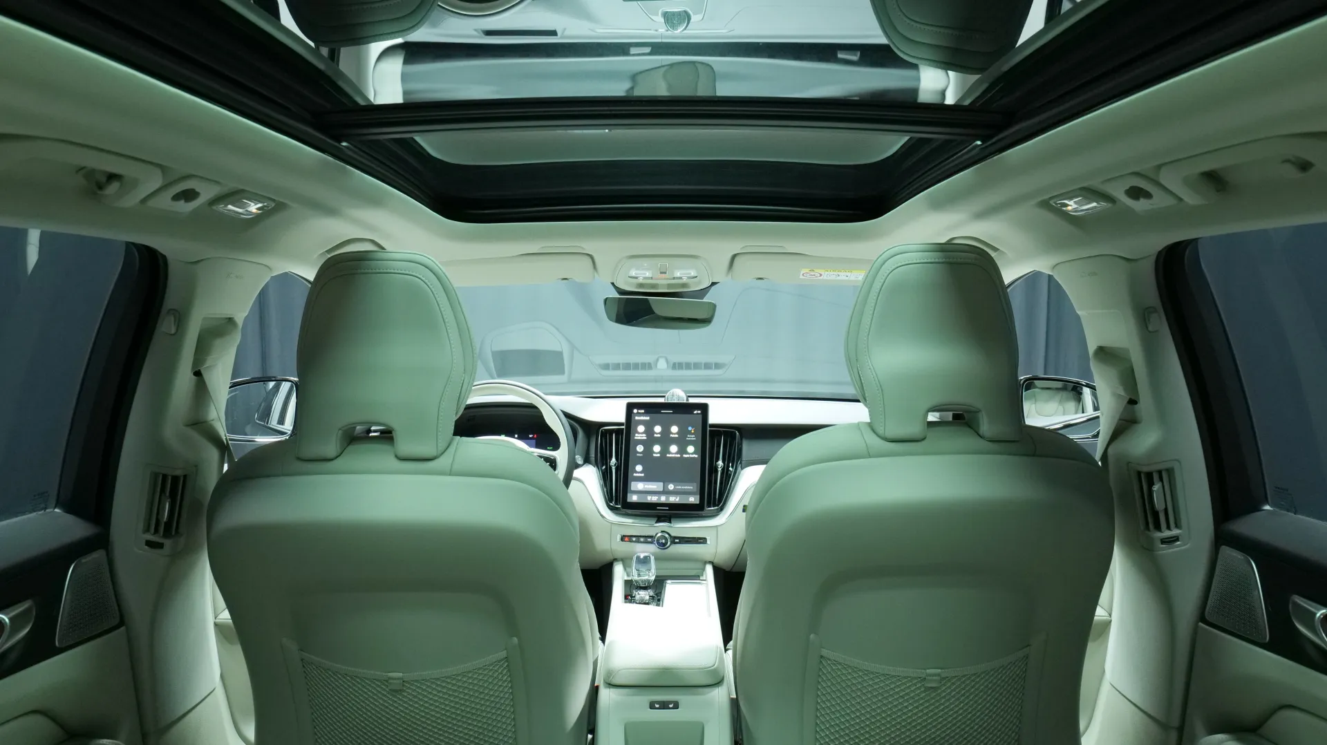 Autokuva 18 - ISK-422