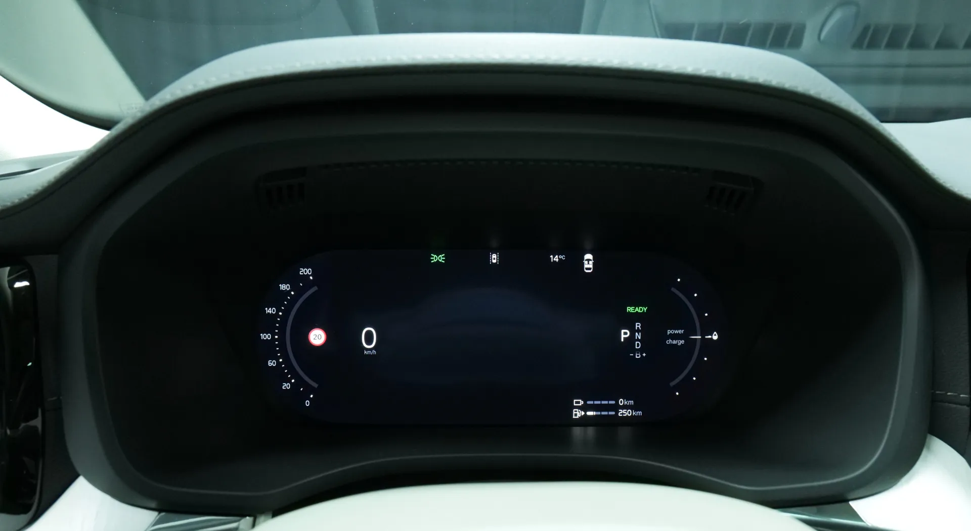 Autokuva 6 - ISK-422