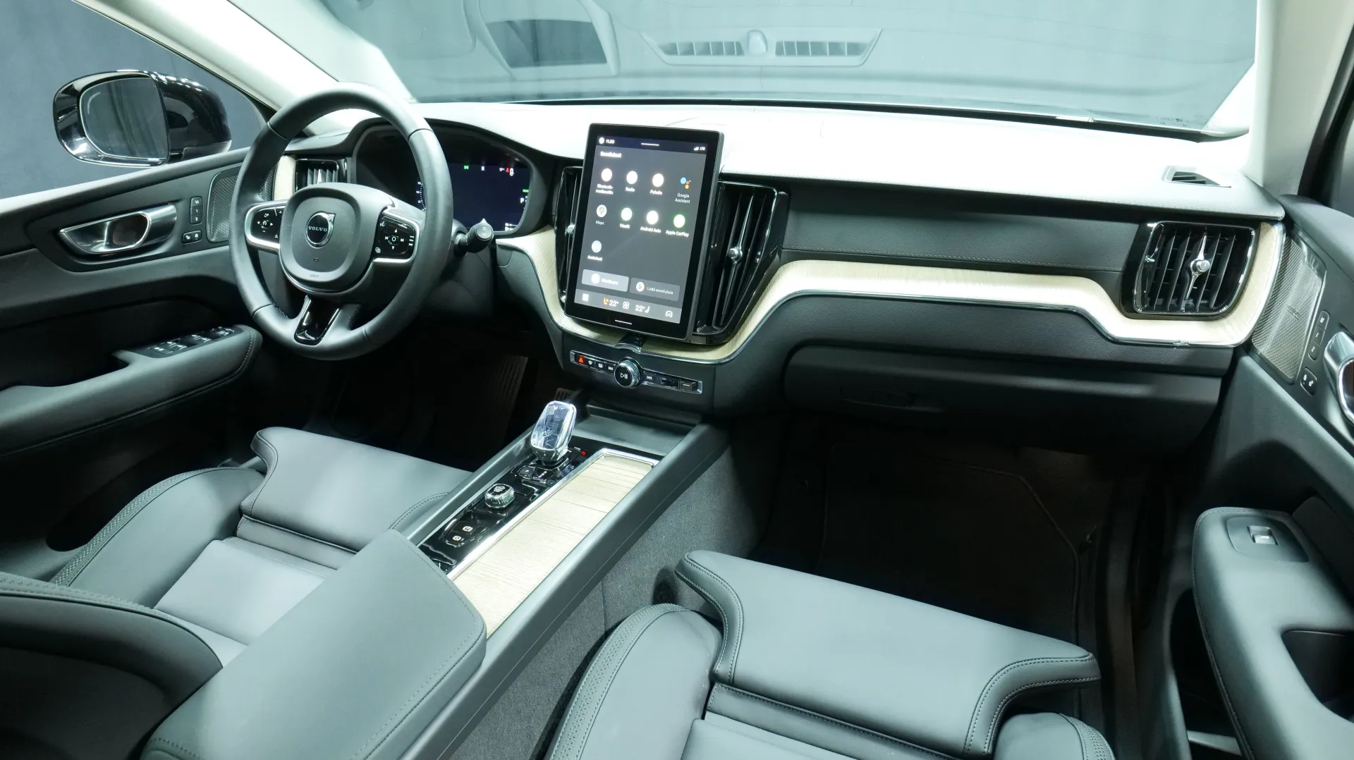 Autokuva 19 - ISK-425