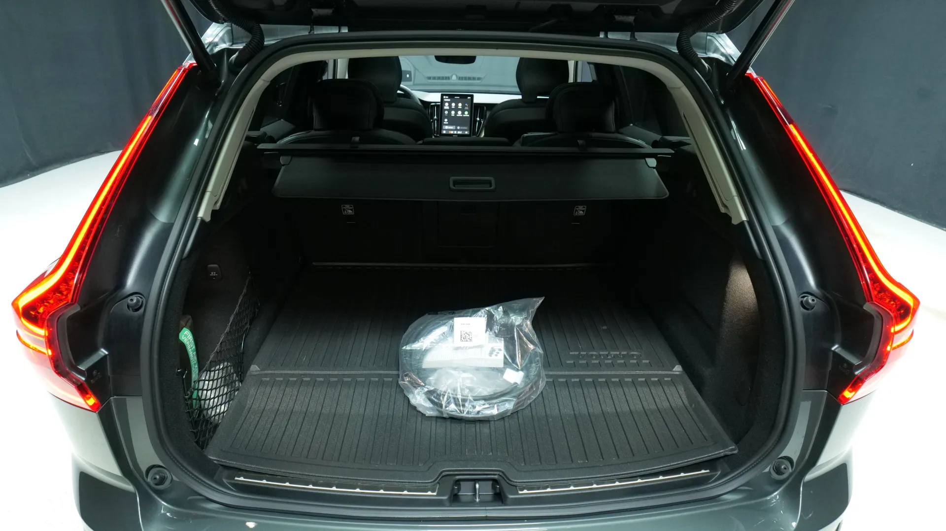 Autokuva 17 - ISK-425