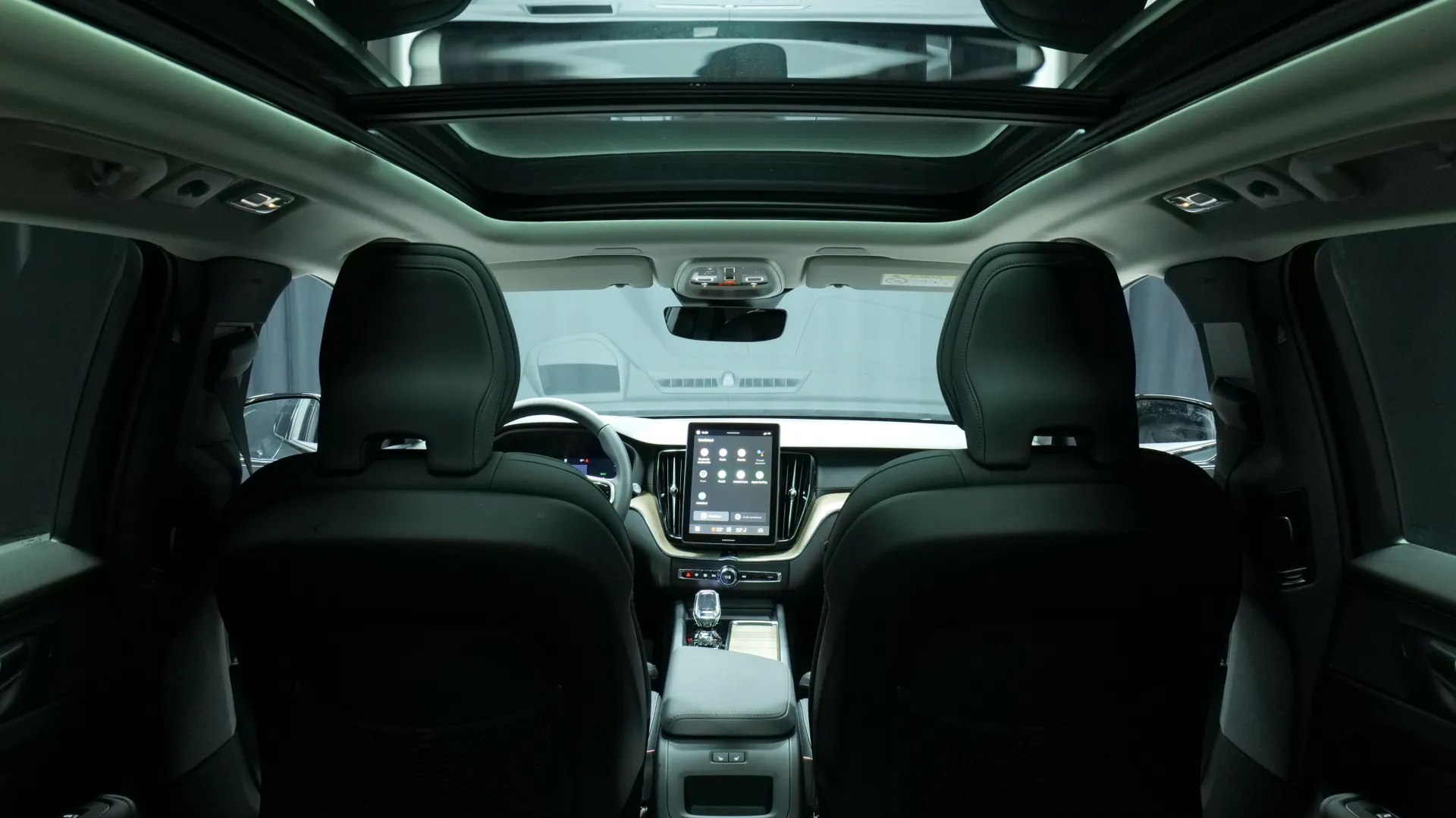 Autokuva 18 - ISK-425