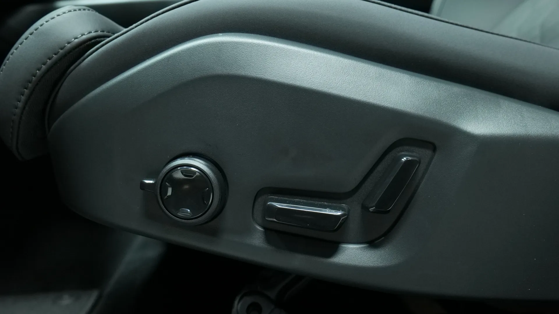 Autokuva 11 - ISK-445