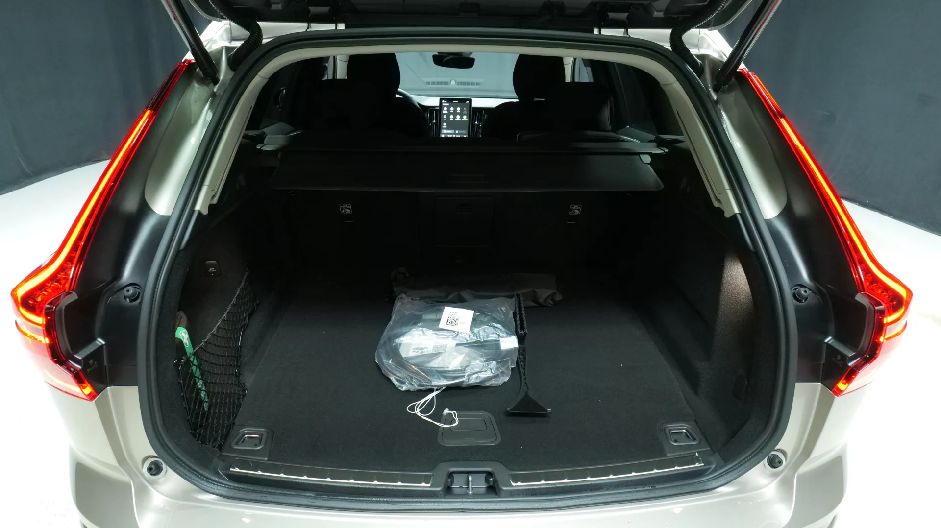 Autokuva 17 - ISK-445