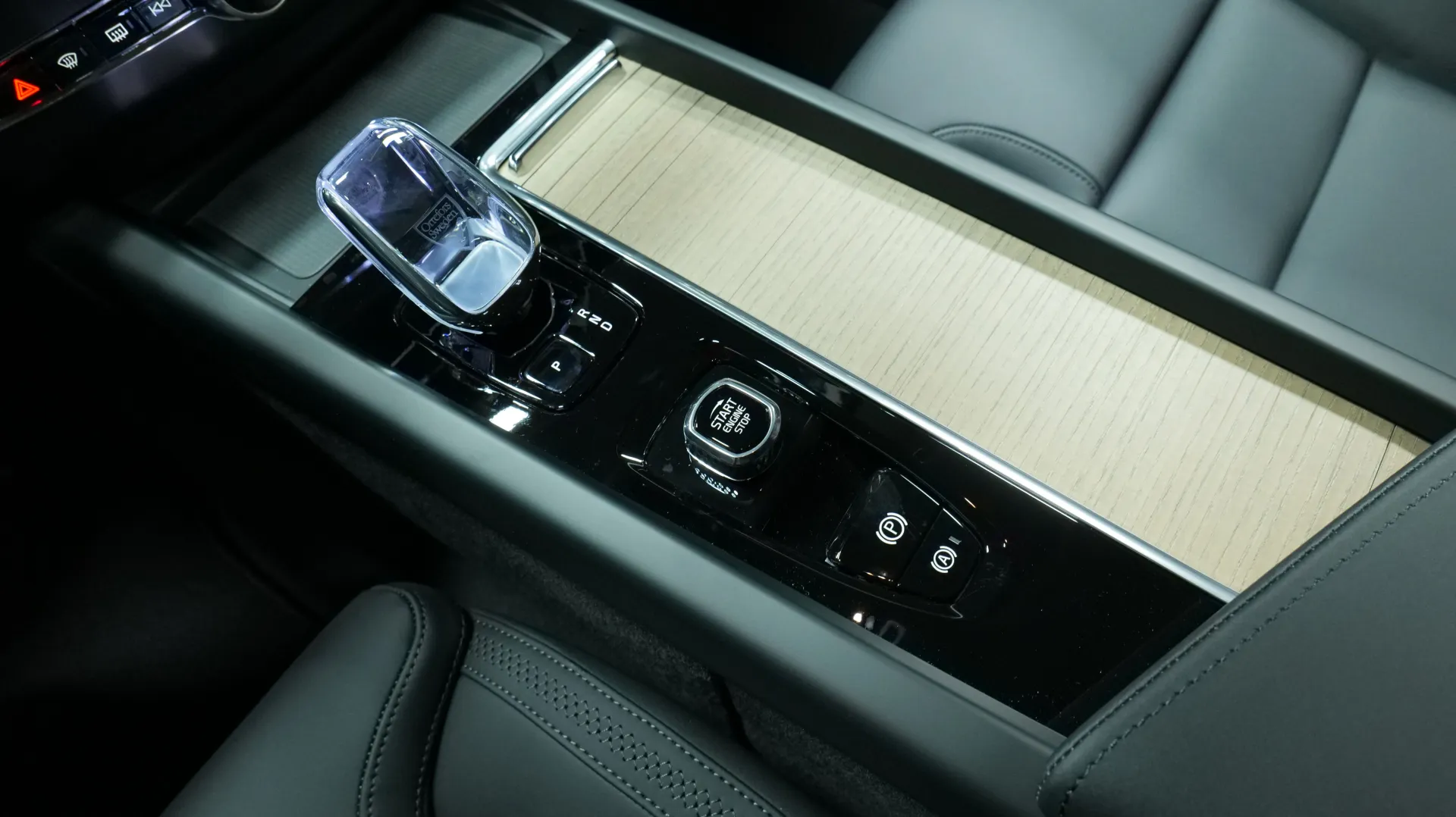 Autokuva 9 - ISK-445